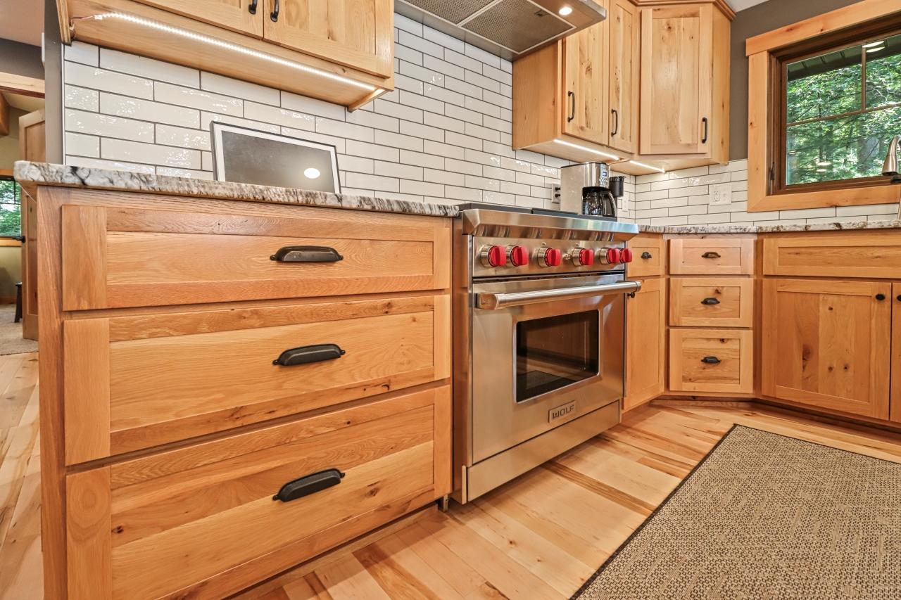 Minocqua Lake Property 9317 Timberline Dr Photo 16