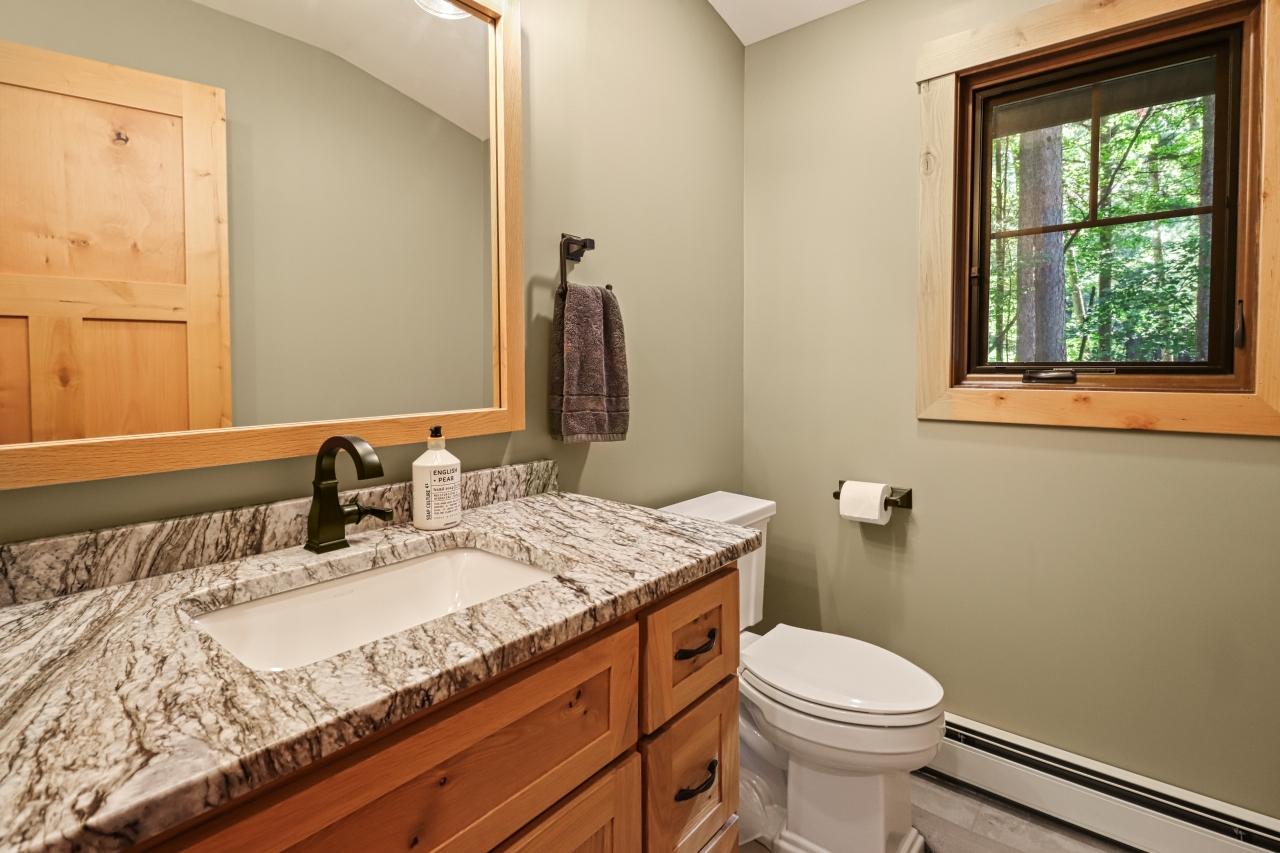 Minocqua Lake Property 9317 Timberline Dr Photo 17