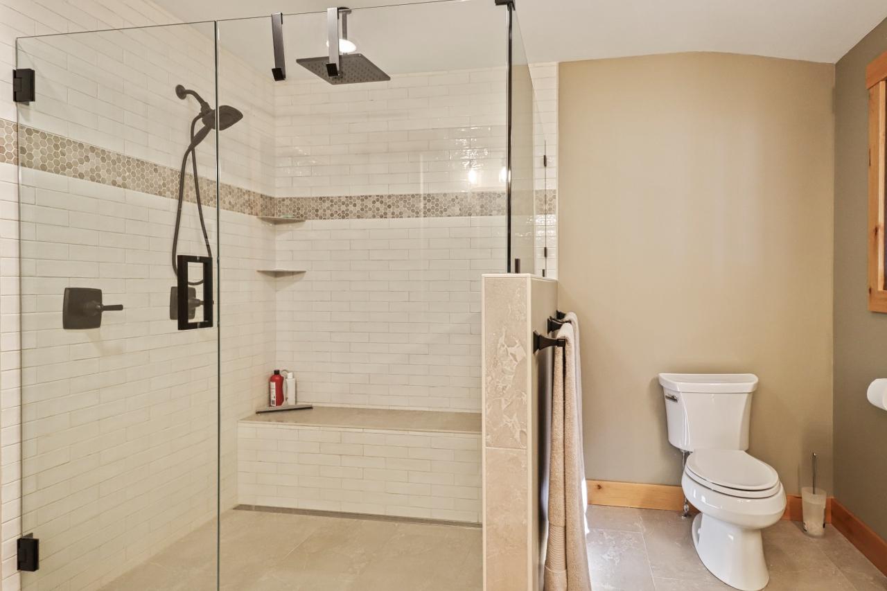 Minocqua Lake Property 9317 Timberline Dr Photo 22