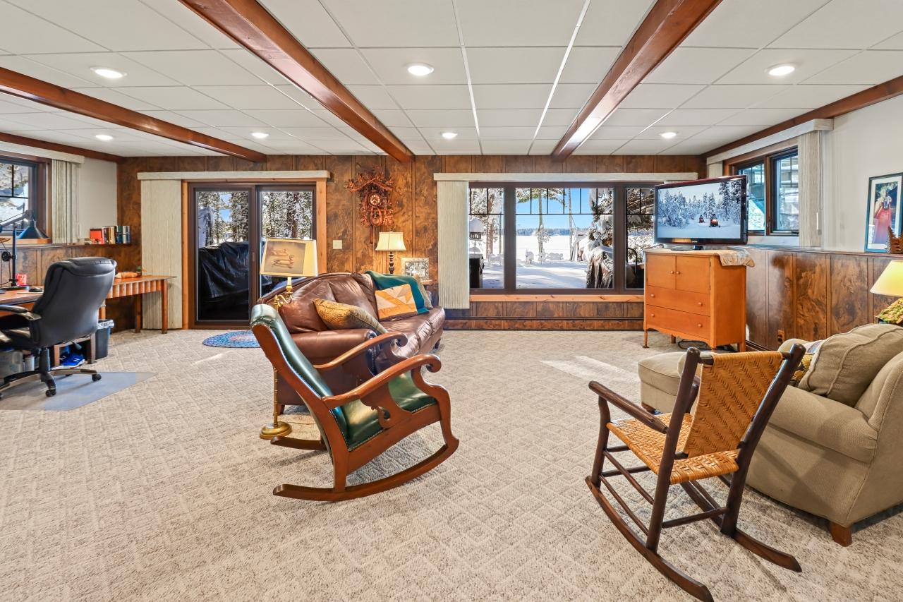 Minocqua Lake Property 9317 Timberline Dr Photo 24