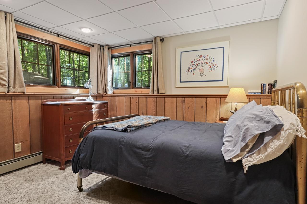 Minocqua Lake Property 9317 Timberline Dr Photo 26