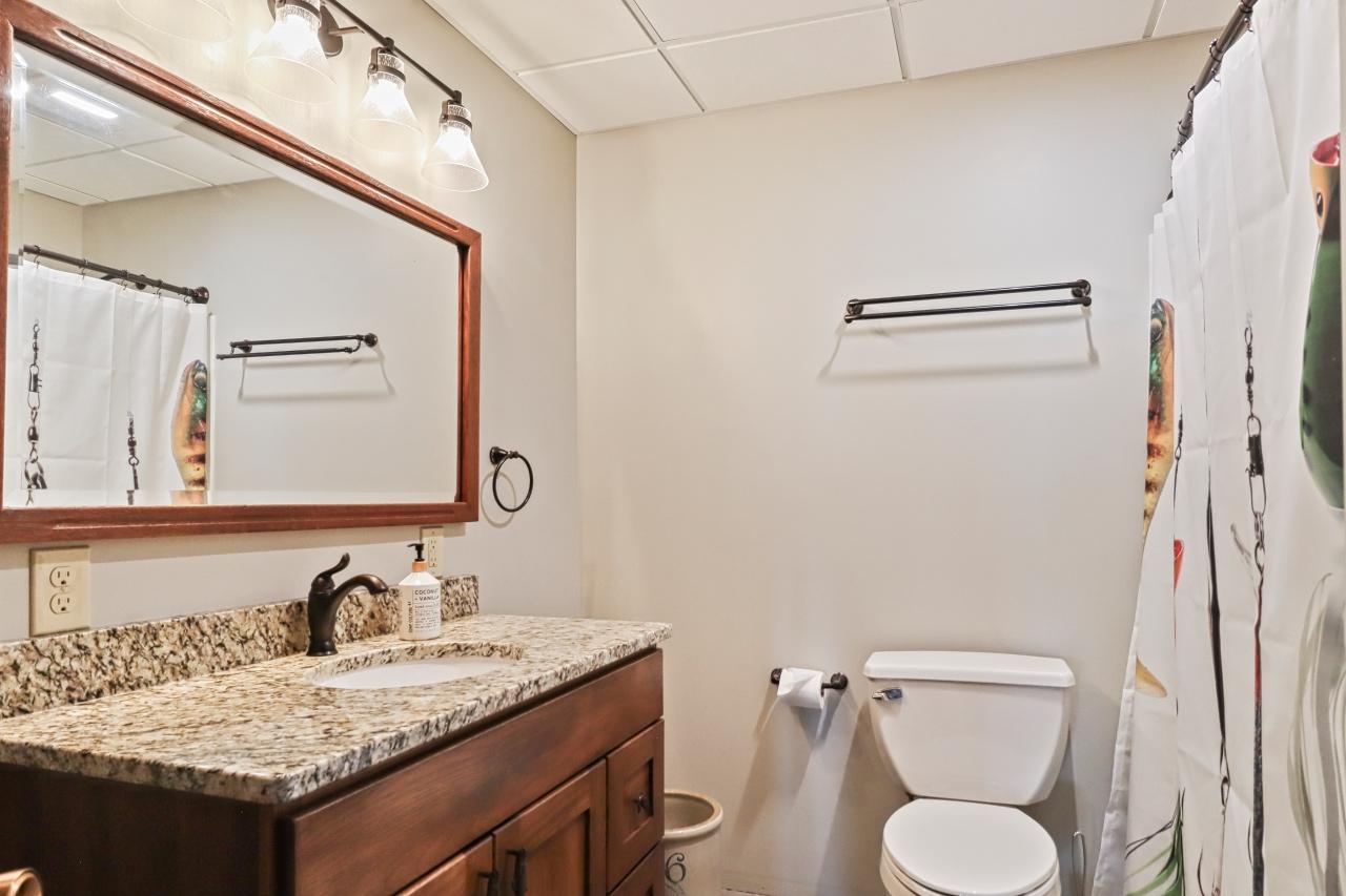 Minocqua Lake Property 9317 Timberline Dr Photo 27