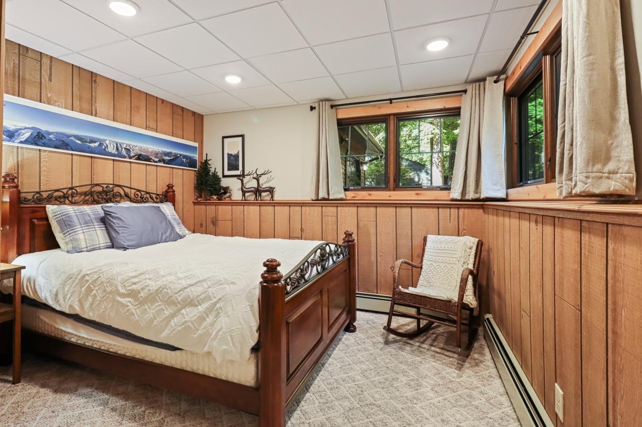 Minocqua Lake Property 9317 Timberline Dr Photo 28