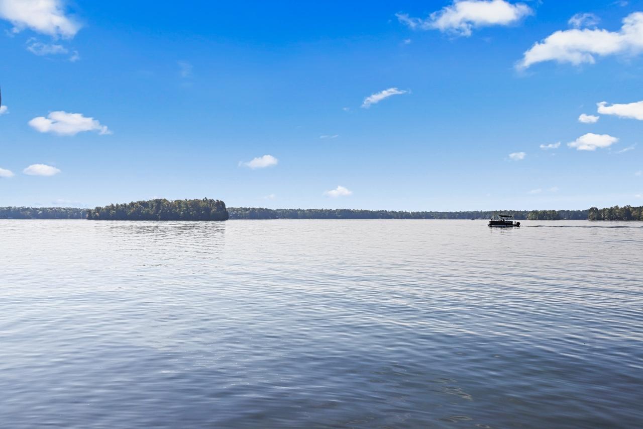 Minocqua Lake Property 9317 Timberline Dr Photo 41