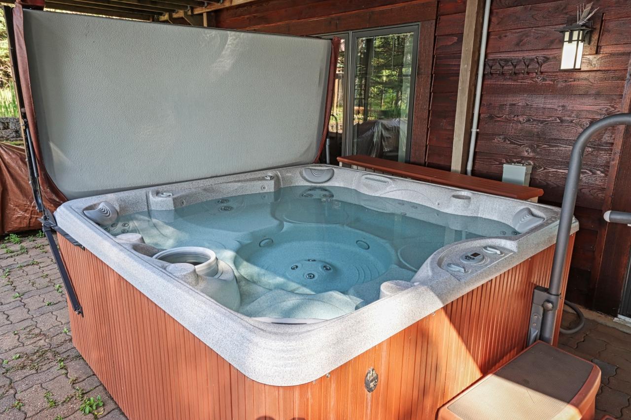 Minocqua Lake Property 9317 Timberline Dr Photo 49