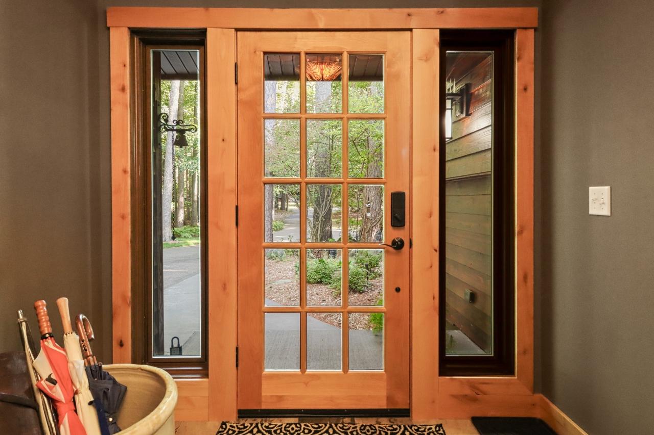 Minocqua Lake Property 9317 Timberline Dr Photo 5