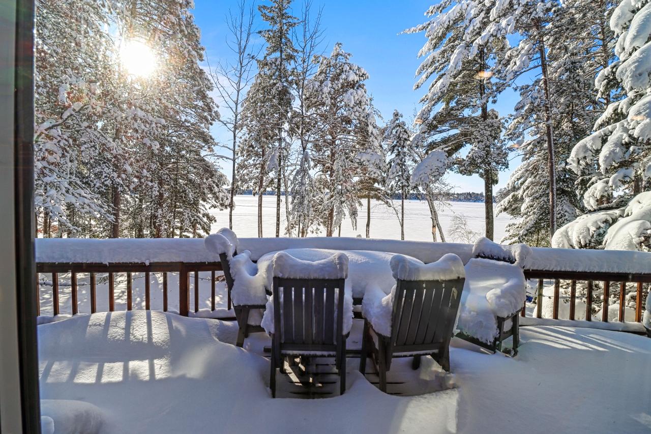 Minocqua Lake Property 9317 Timberline Dr Photo 50