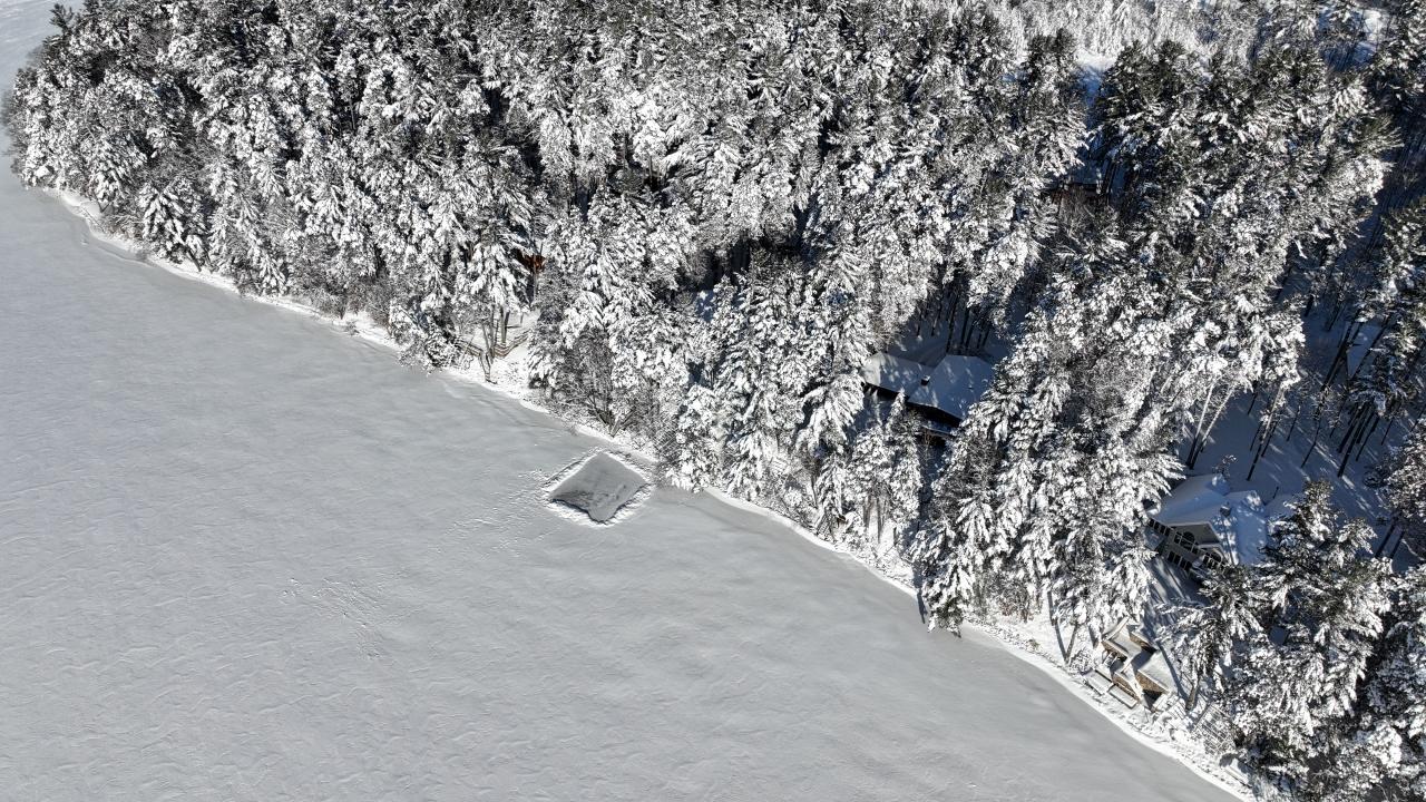 Minocqua Lake Property 9317 Timberline Dr Photo 55