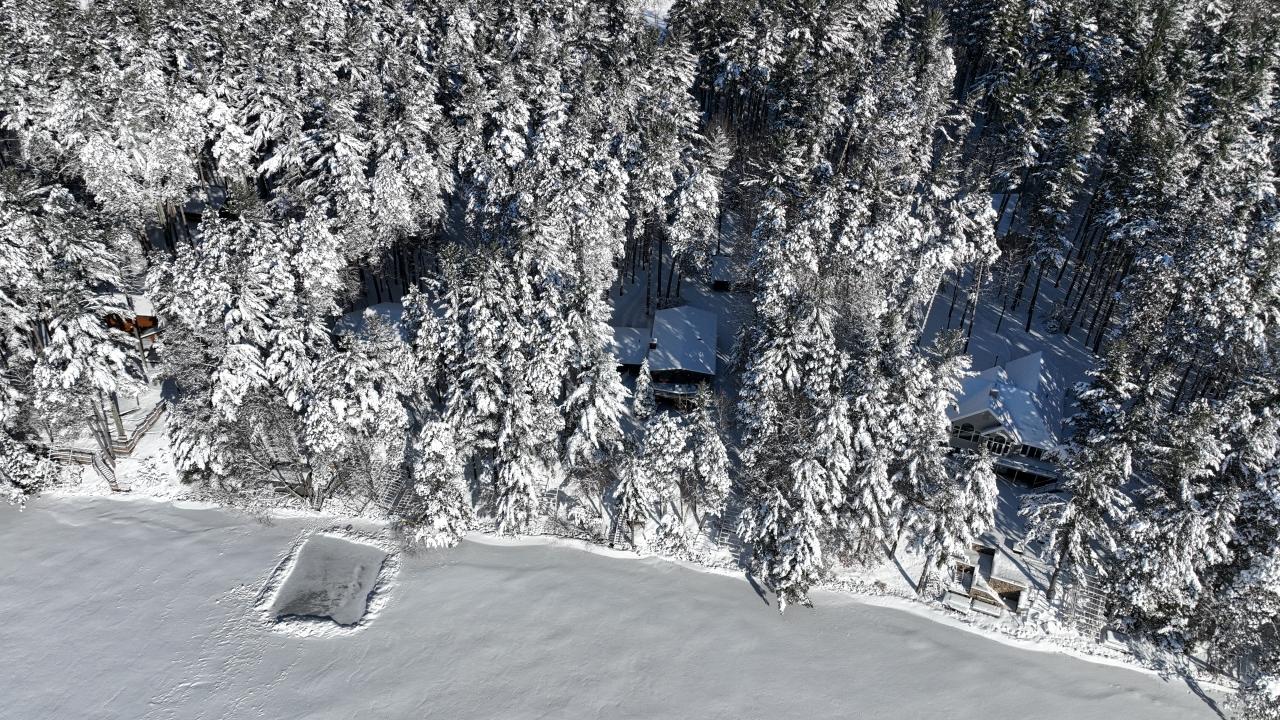 Minocqua Lake Property 9317 Timberline Dr Photo 57