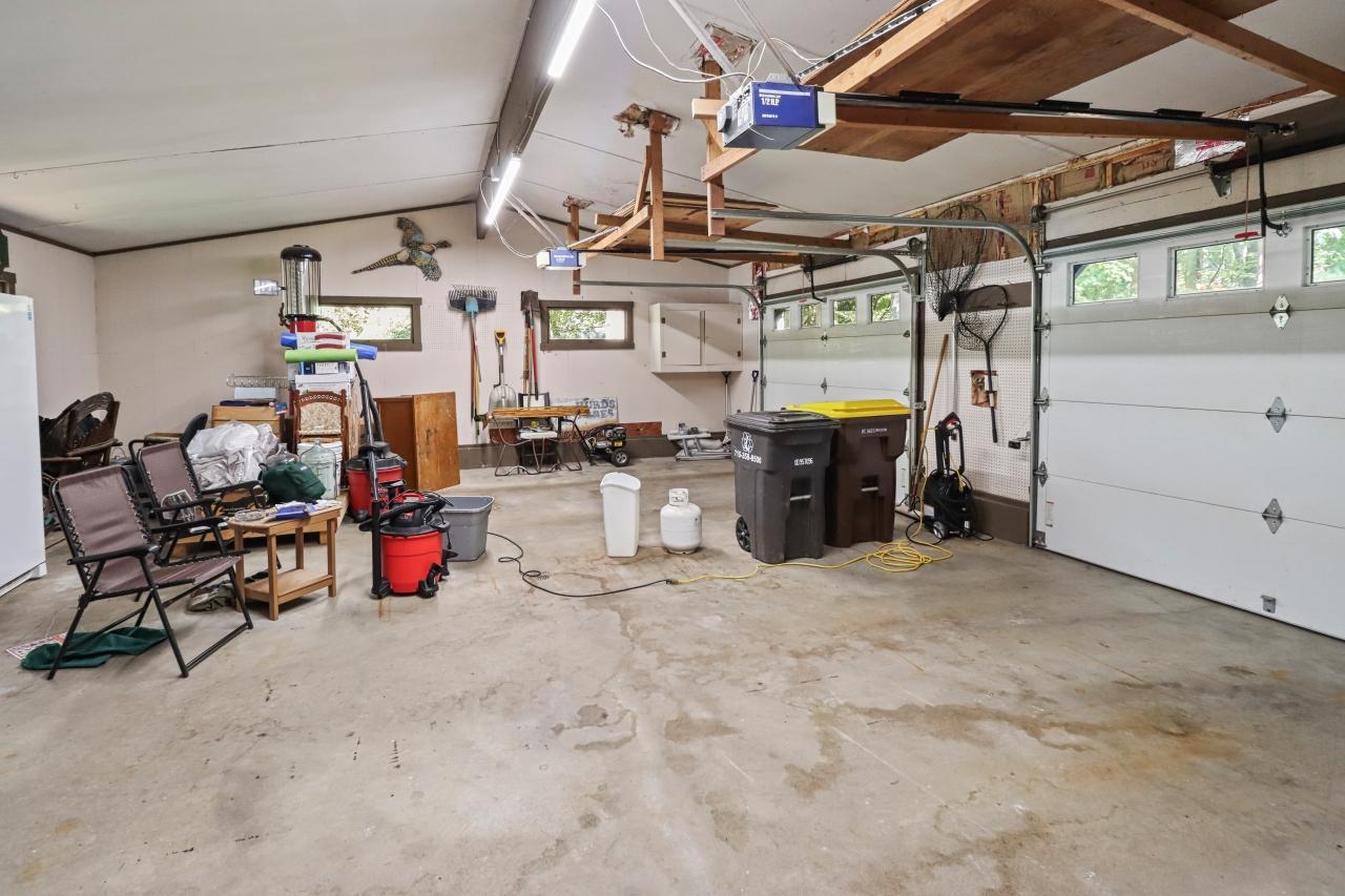 Minocqua Lake Property 9317 Timberline Dr Photo 59