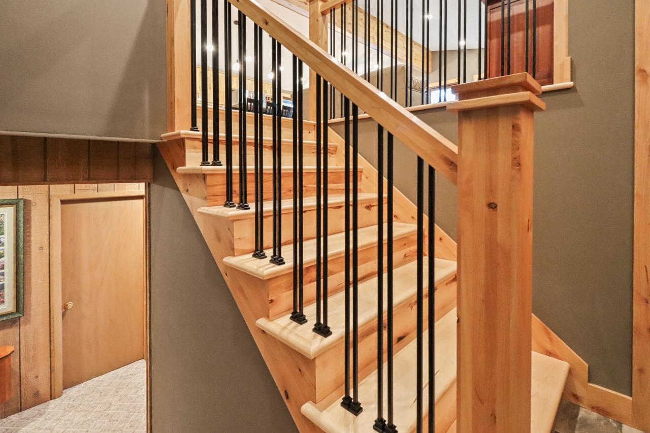 Minocqua Lake Property 9317 Timberline Dr Photo 6