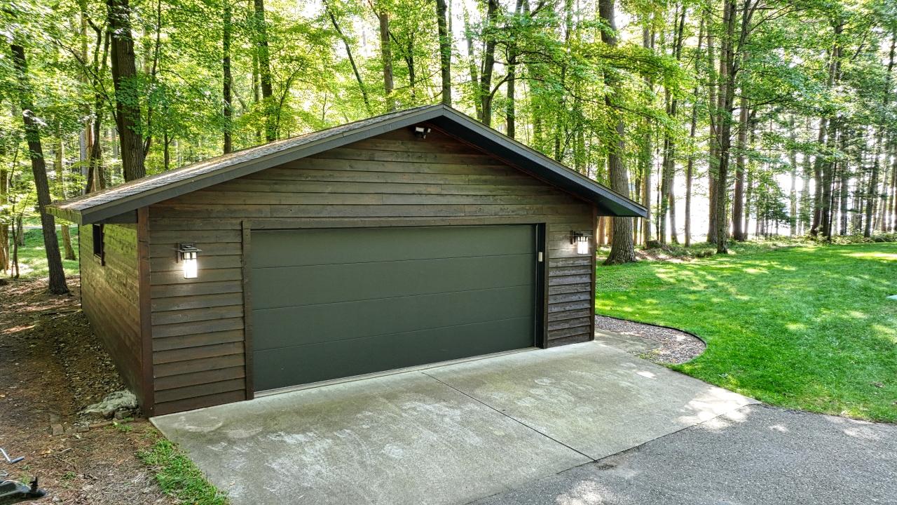 Minocqua Lake Property 9317 Timberline Dr Photo 62