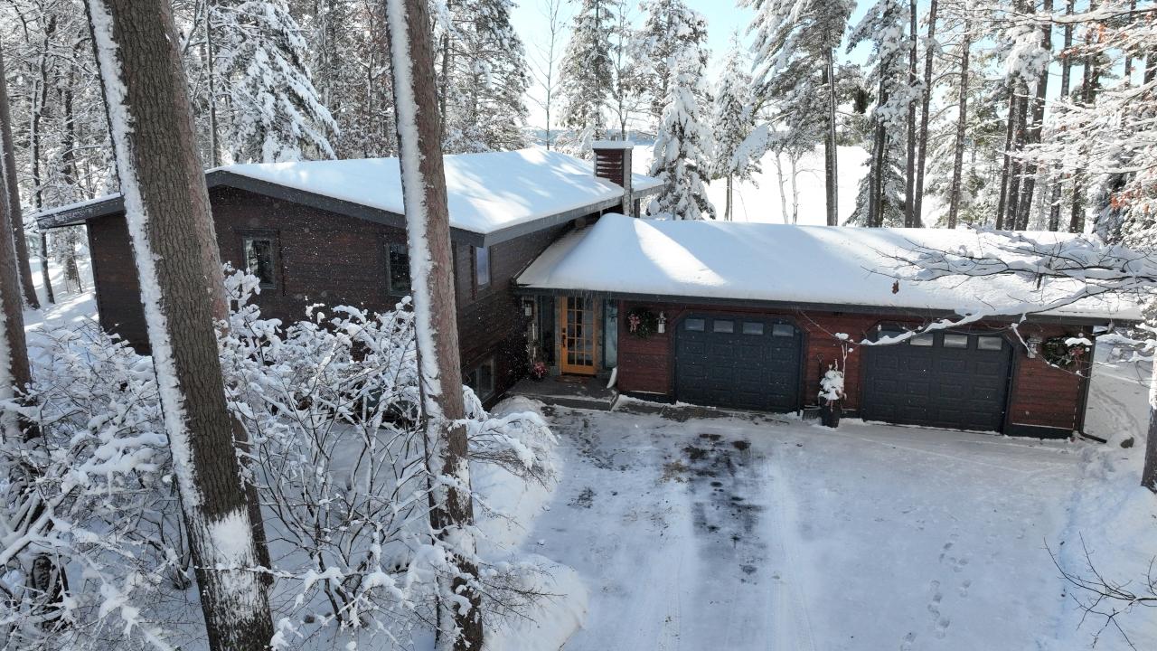 Minocqua Lake Property 9317 Timberline Dr Photo 64