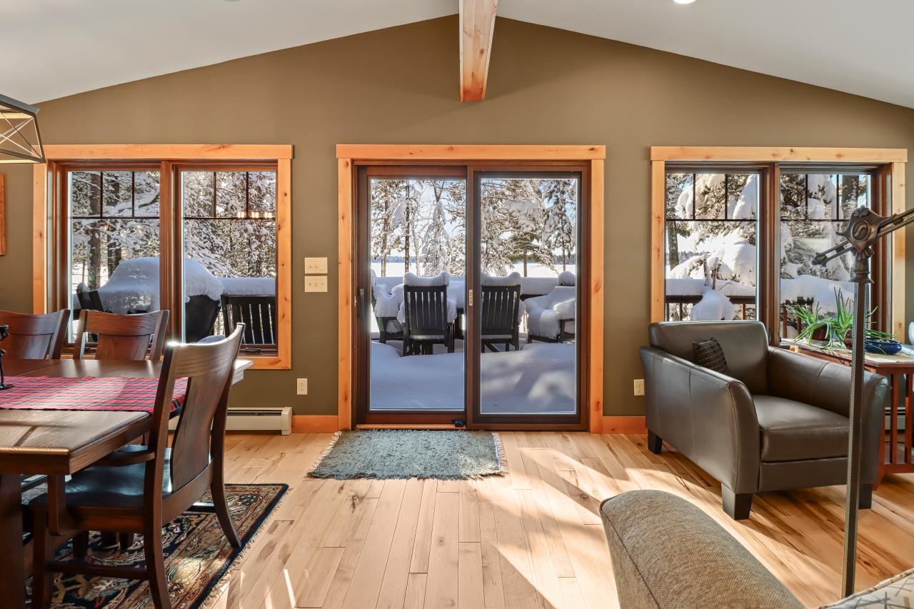 Minocqua Lake Property 9317 Timberline Dr Photo 9