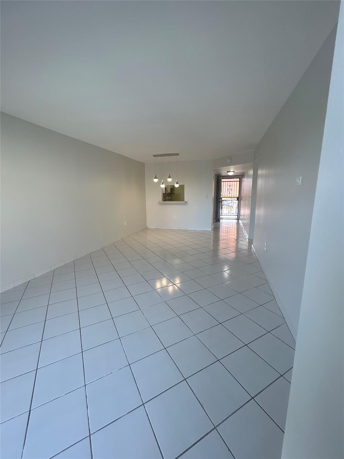 Westland Courts Condo