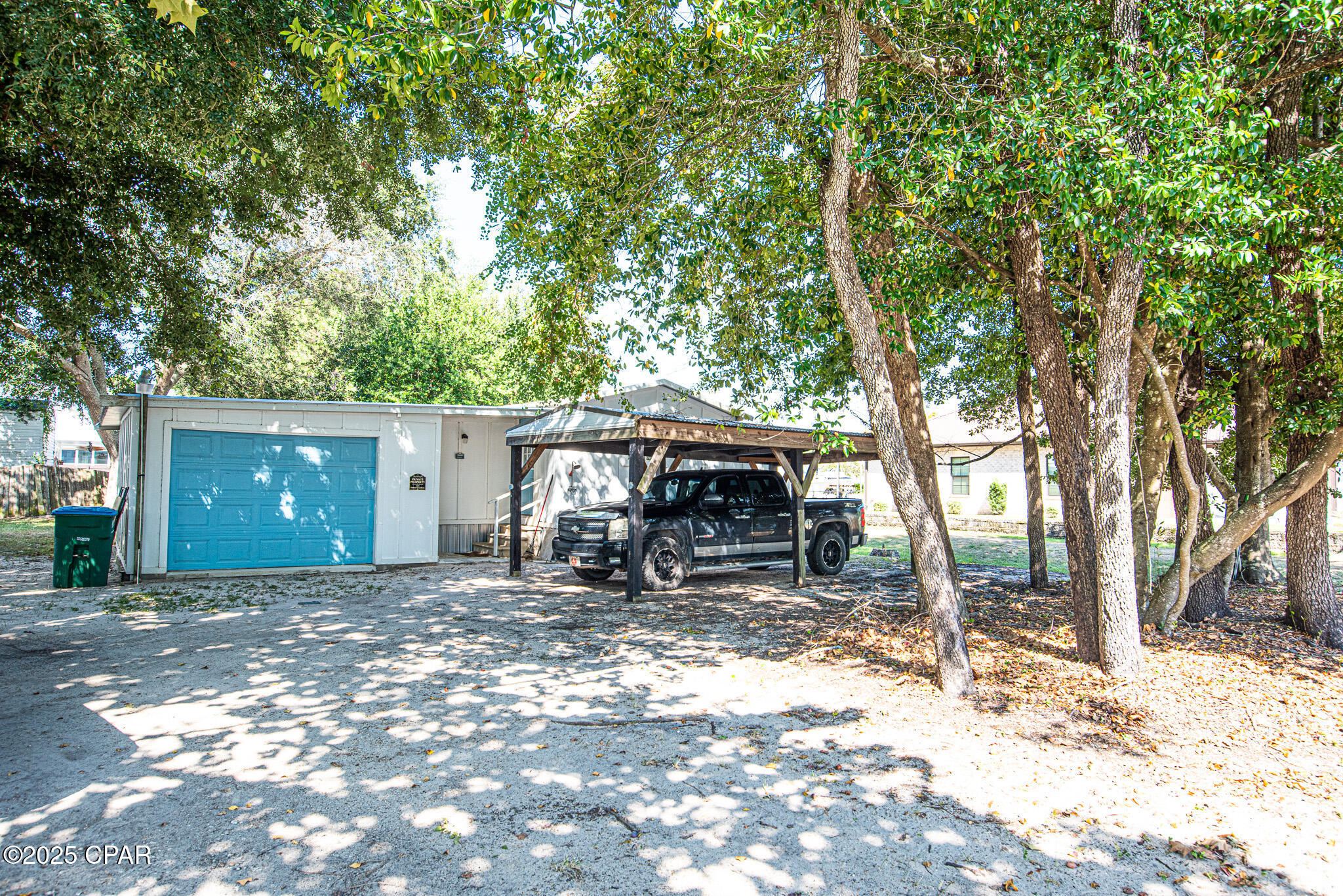 Details for 19512 Alta Vista Drive, Panama City Beach, FL 32413