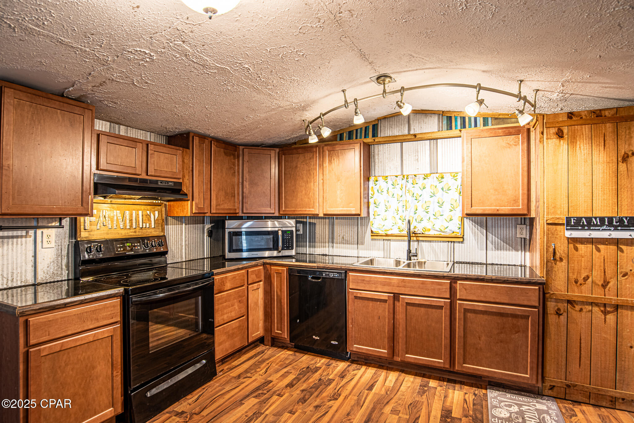 Image 11 For 19512 Alta Vista Drive