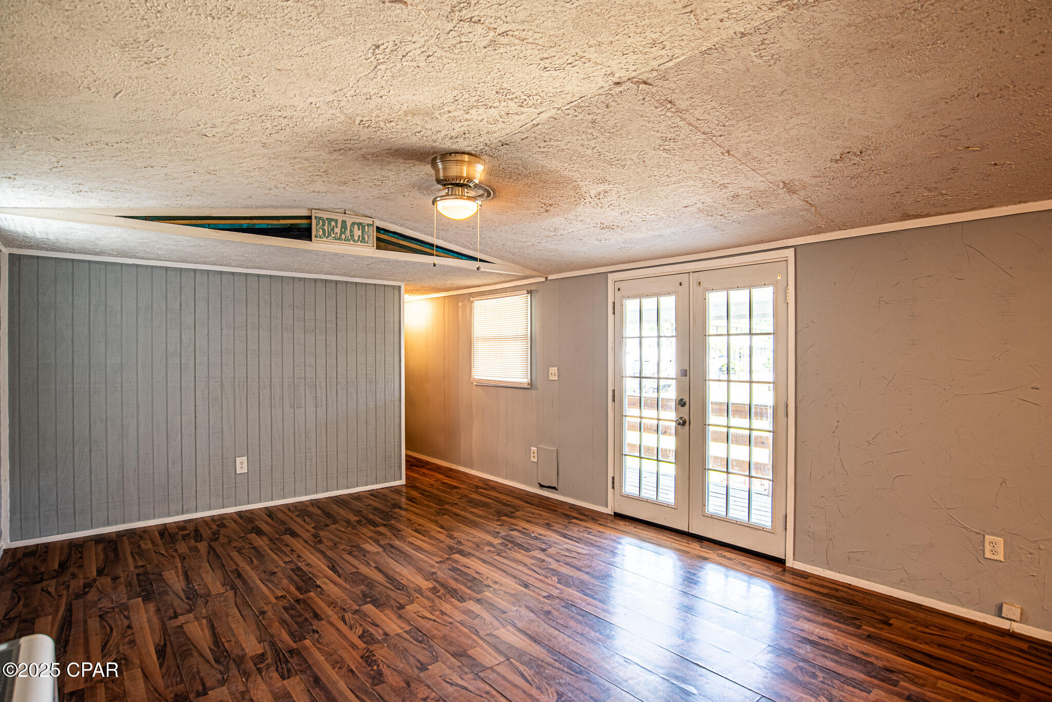 Image 12 For 19512 Alta Vista Drive