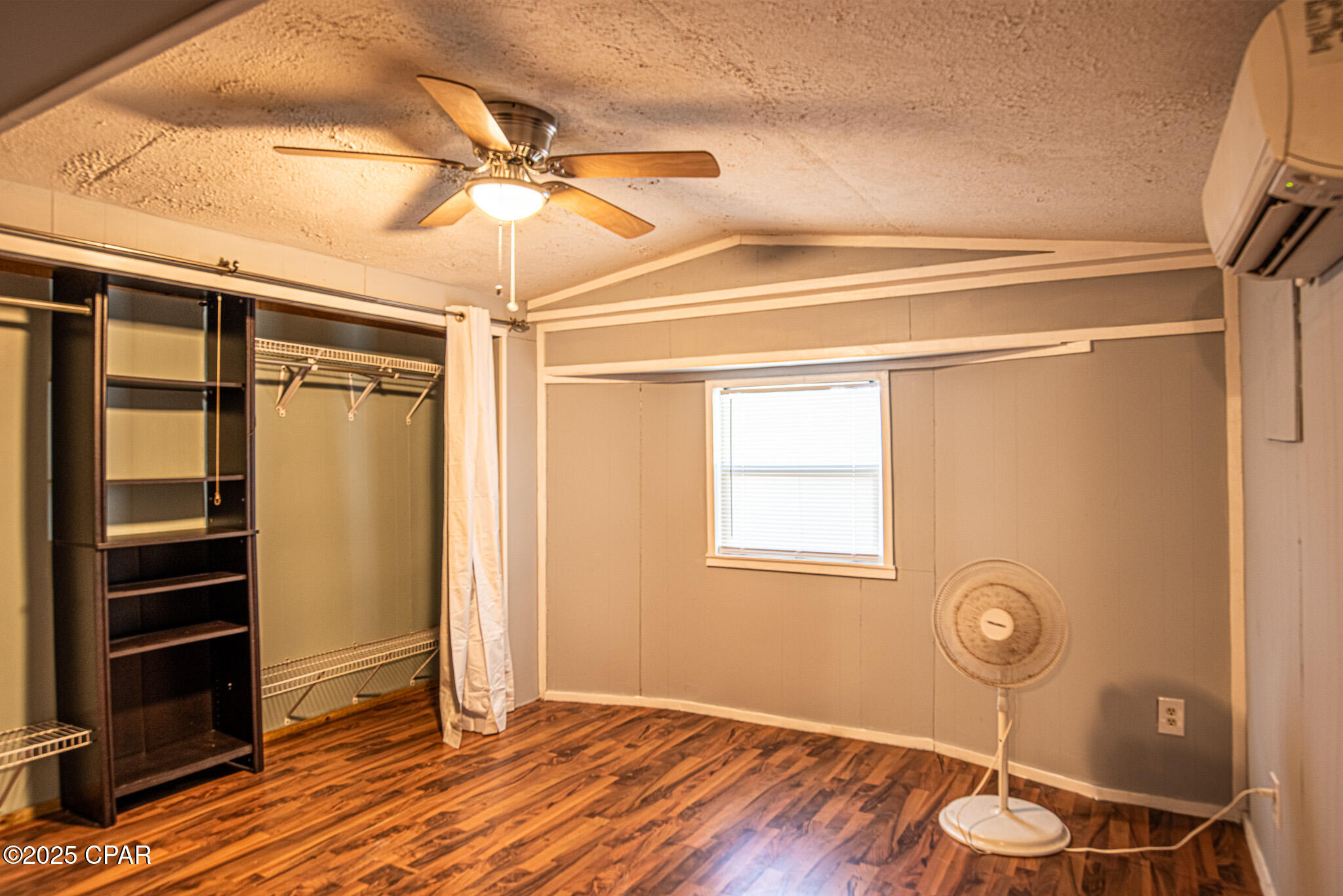 Image 13 For 19512 Alta Vista Drive