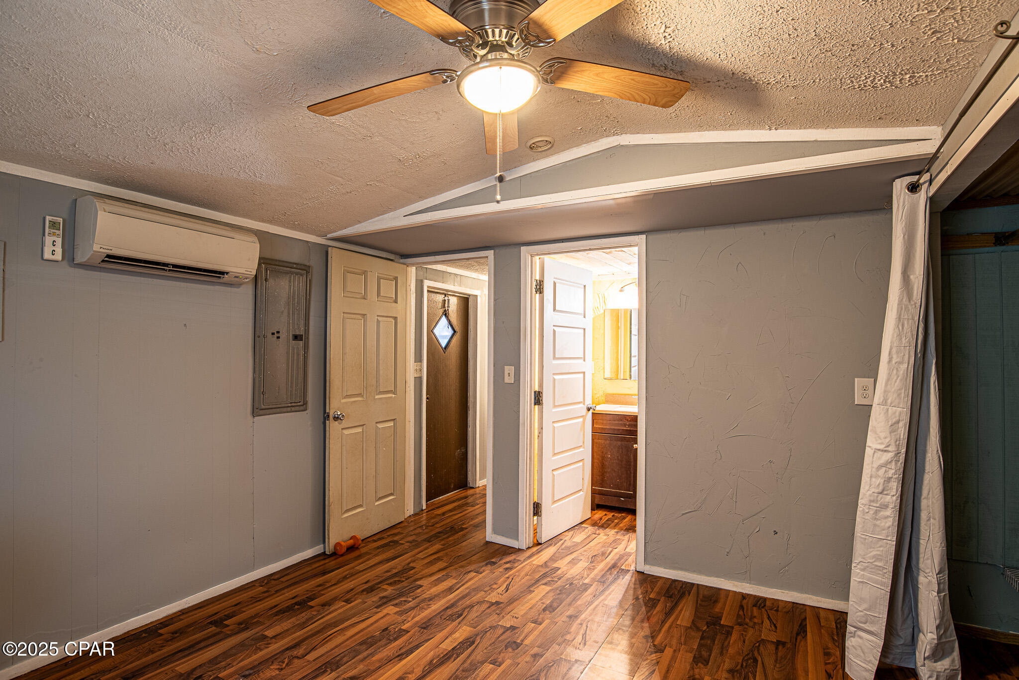 Image 14 For 19512 Alta Vista Drive