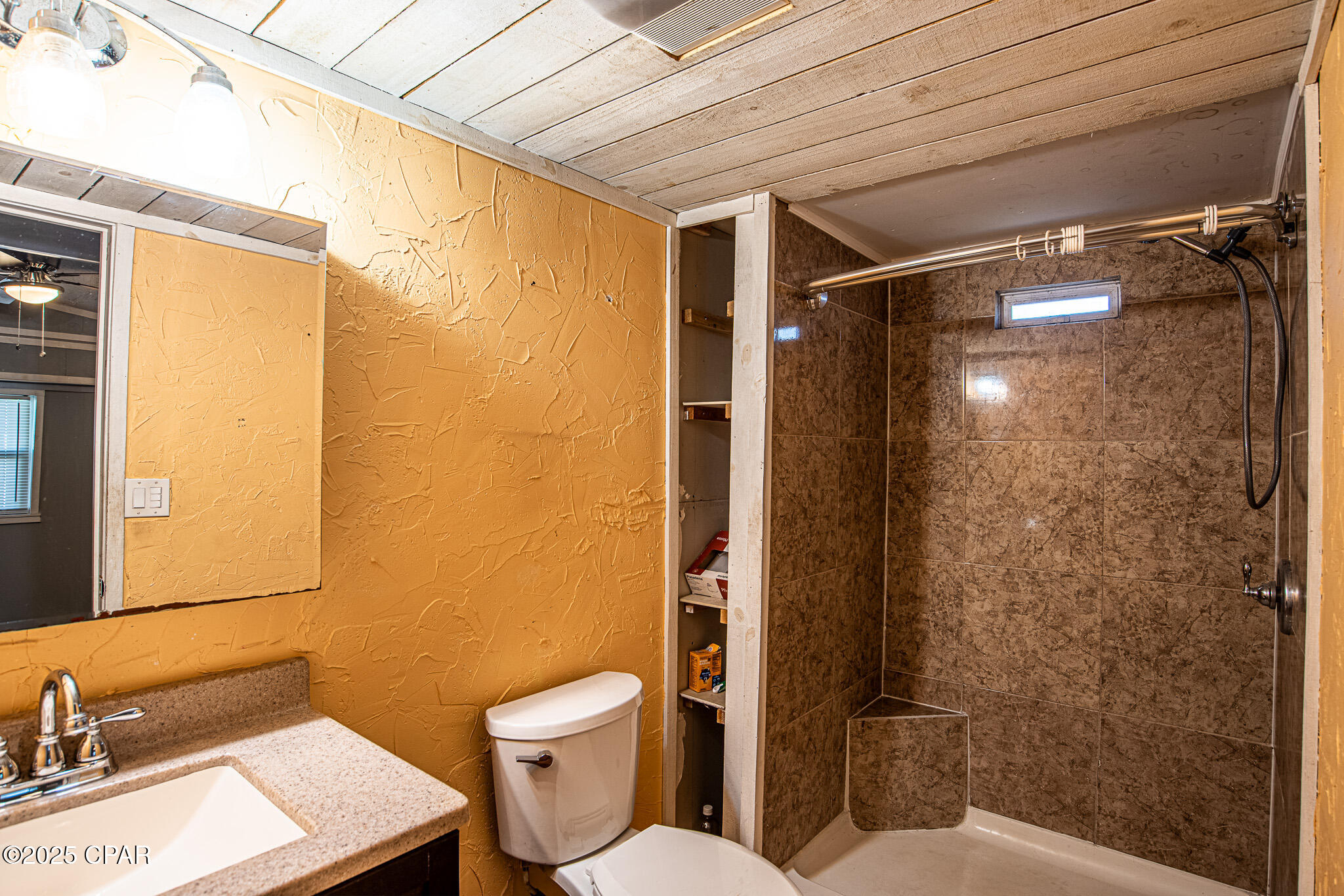 Image 15 For 19512 Alta Vista Drive