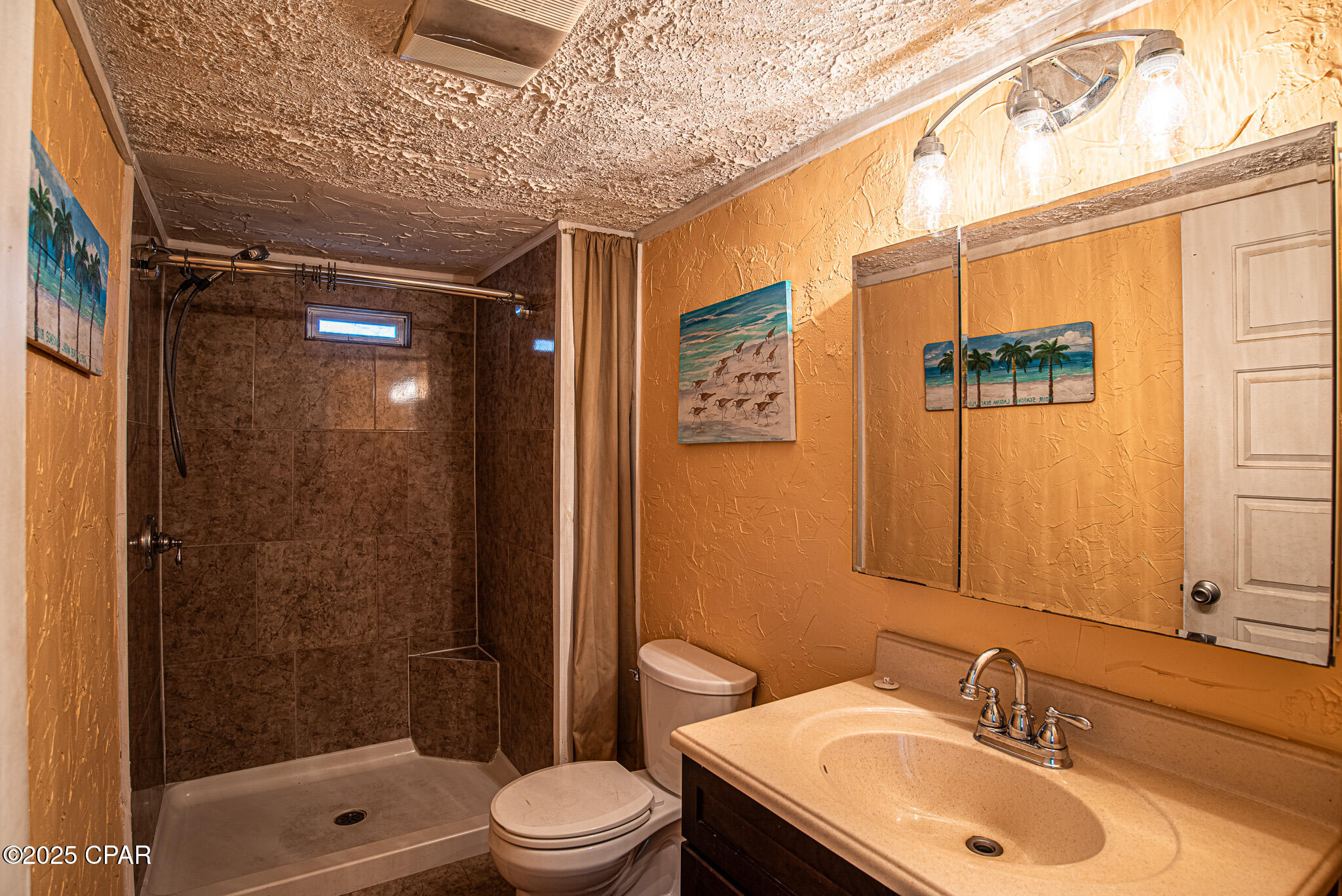 Image 16 For 19512 Alta Vista Drive