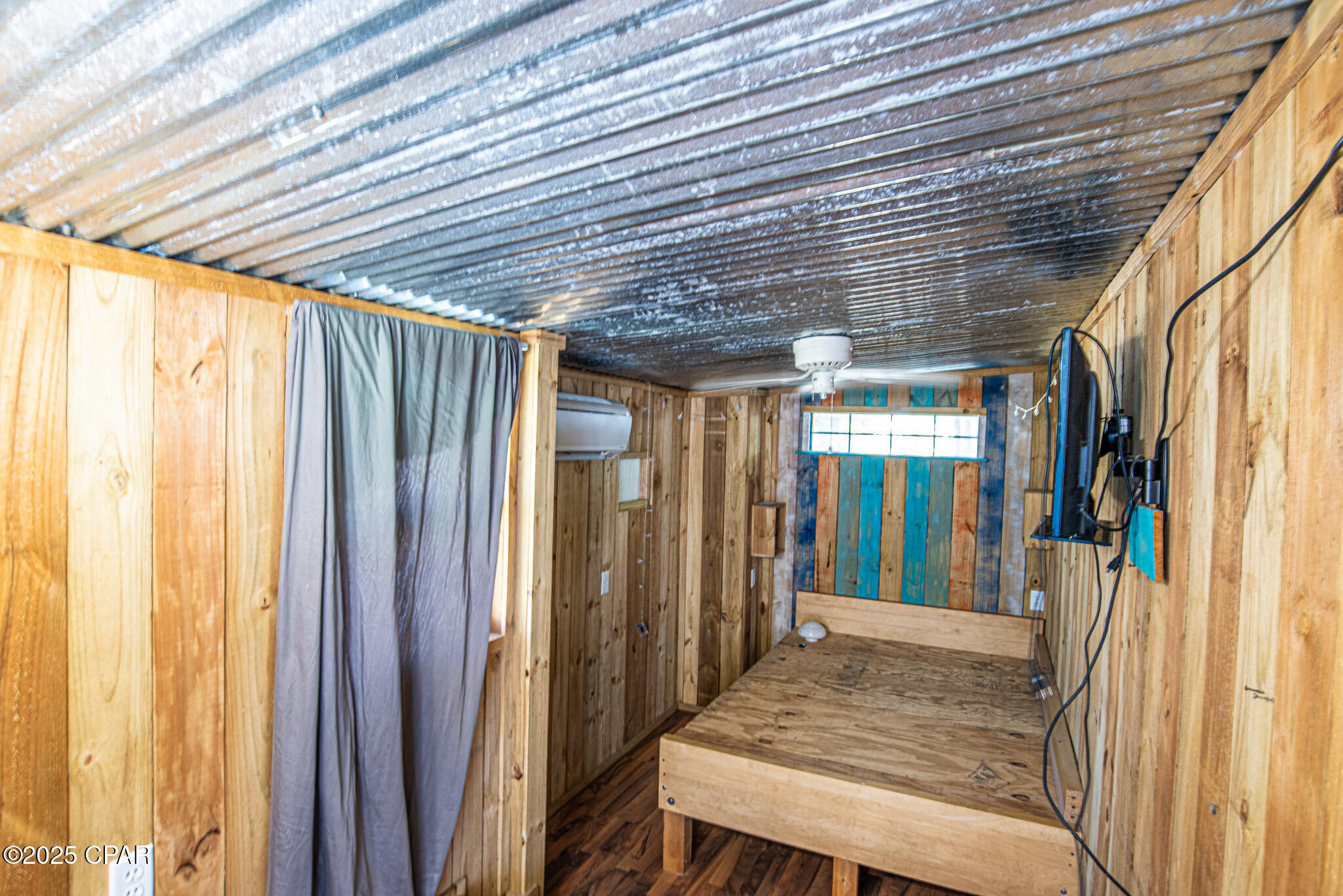 Image 21 For 19512 Alta Vista Drive