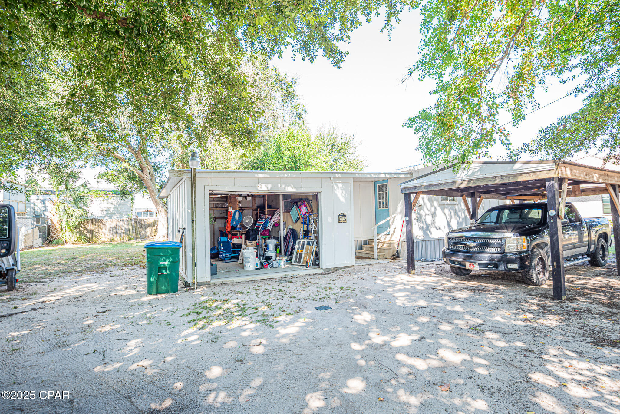 Image 22 For 19512 Alta Vista Drive