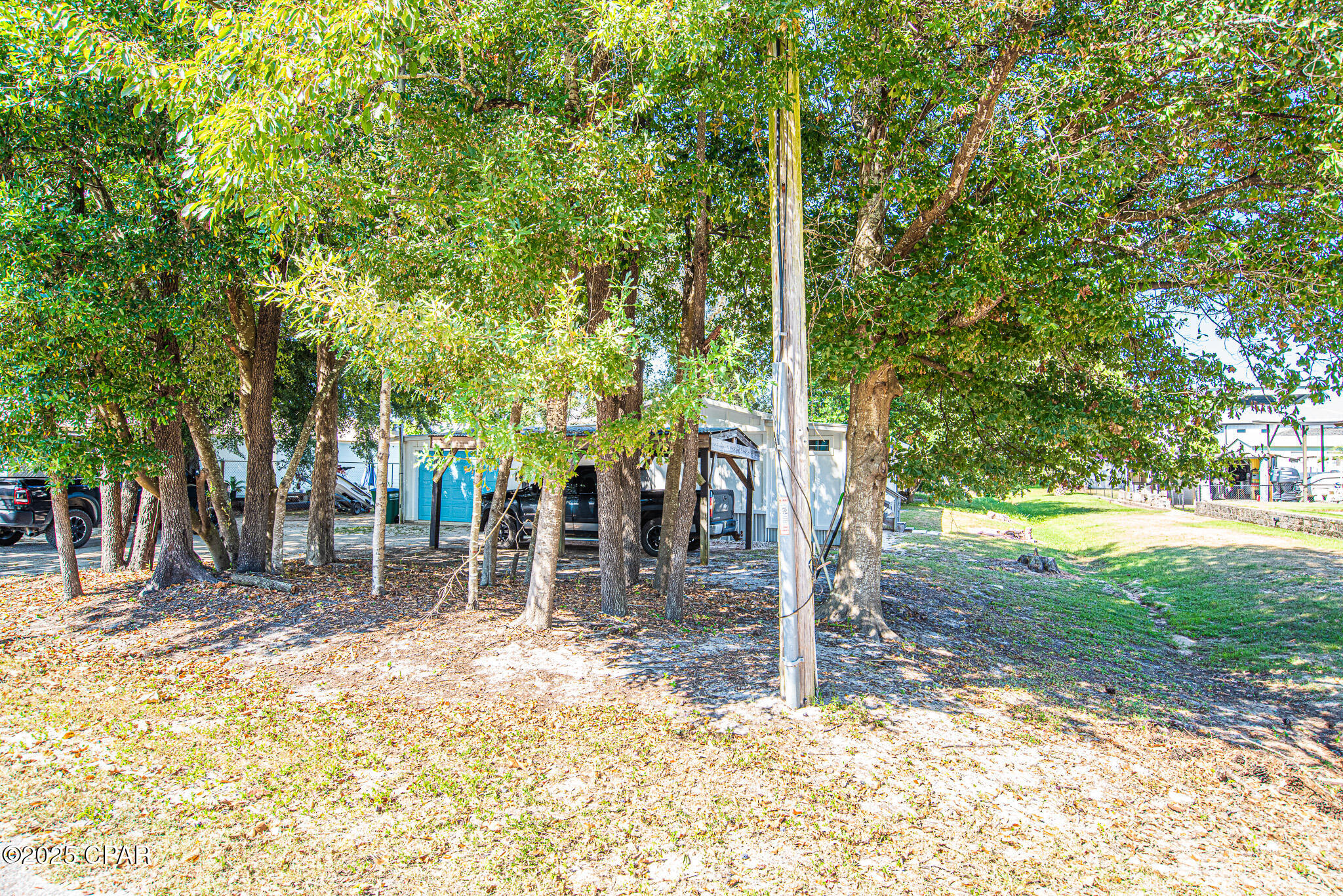 Image 3 For 19512 Alta Vista Drive