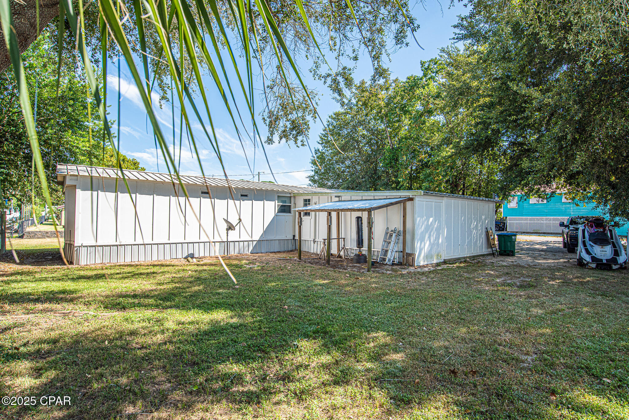 Image 4 For 19512 Alta Vista Drive