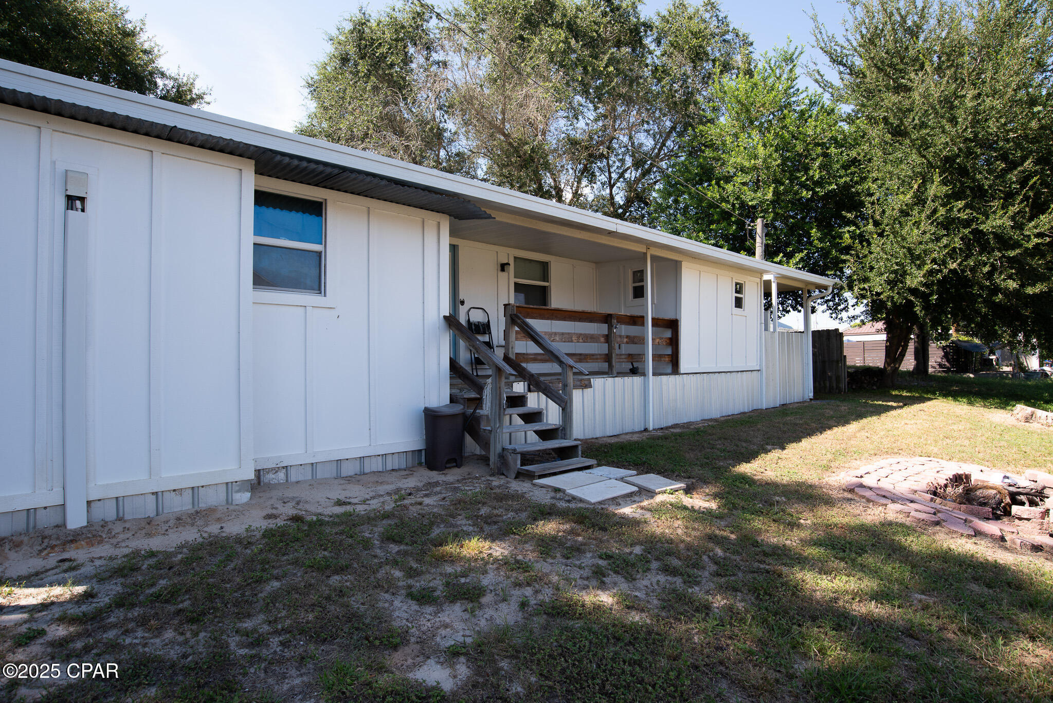 Image 7 For 19512 Alta Vista Drive