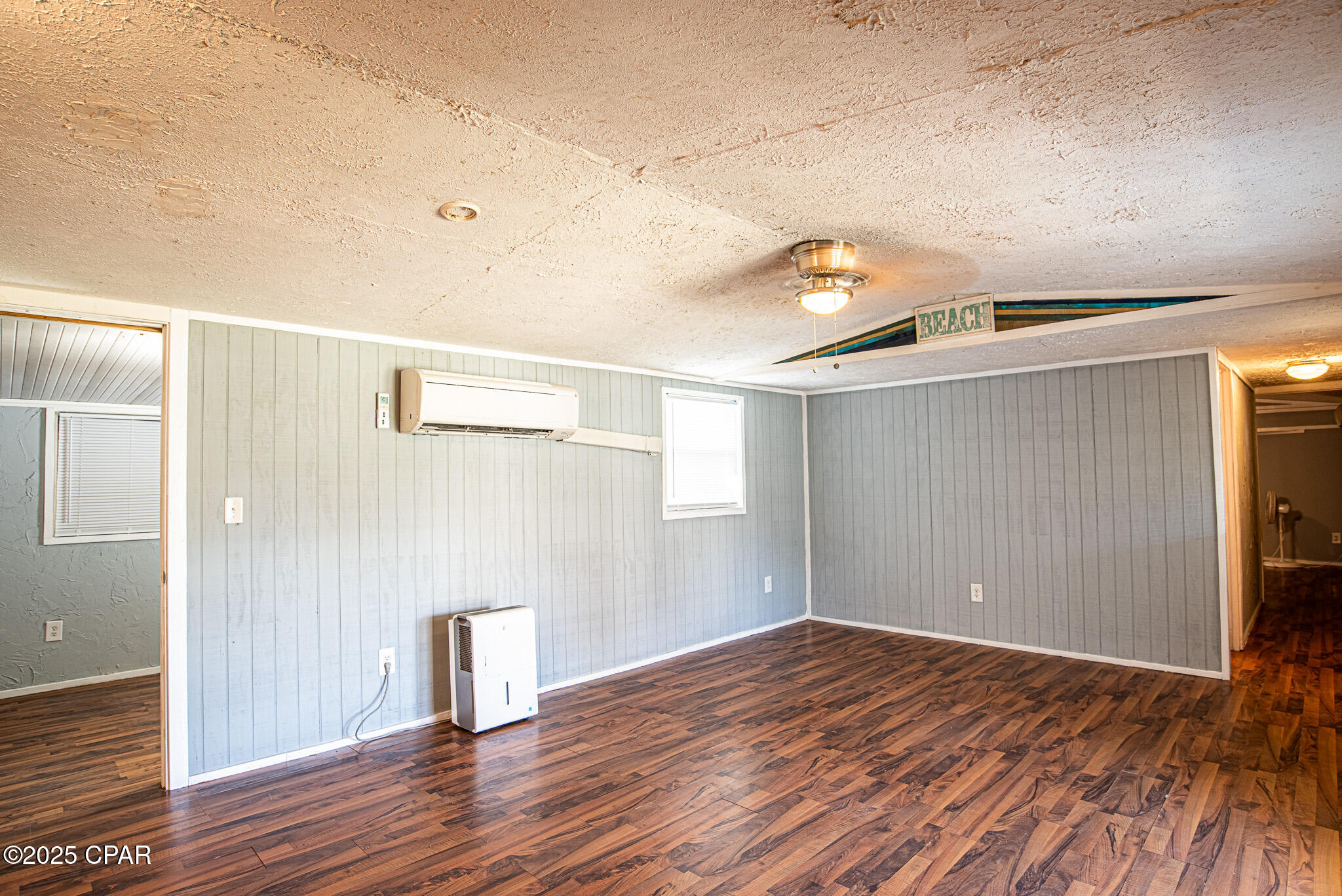 Image 8 For 19512 Alta Vista Drive