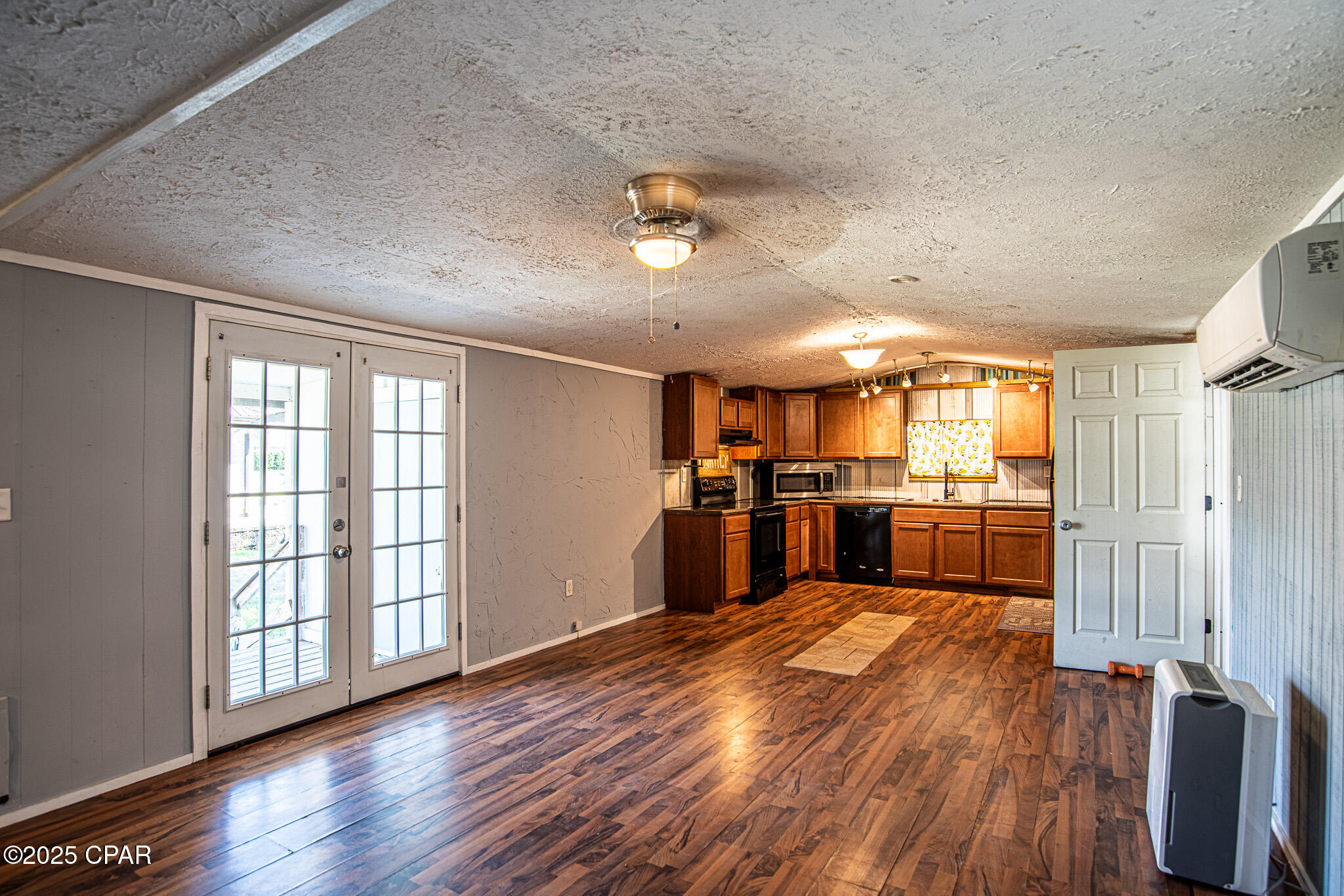 Image 9 For 19512 Alta Vista Drive