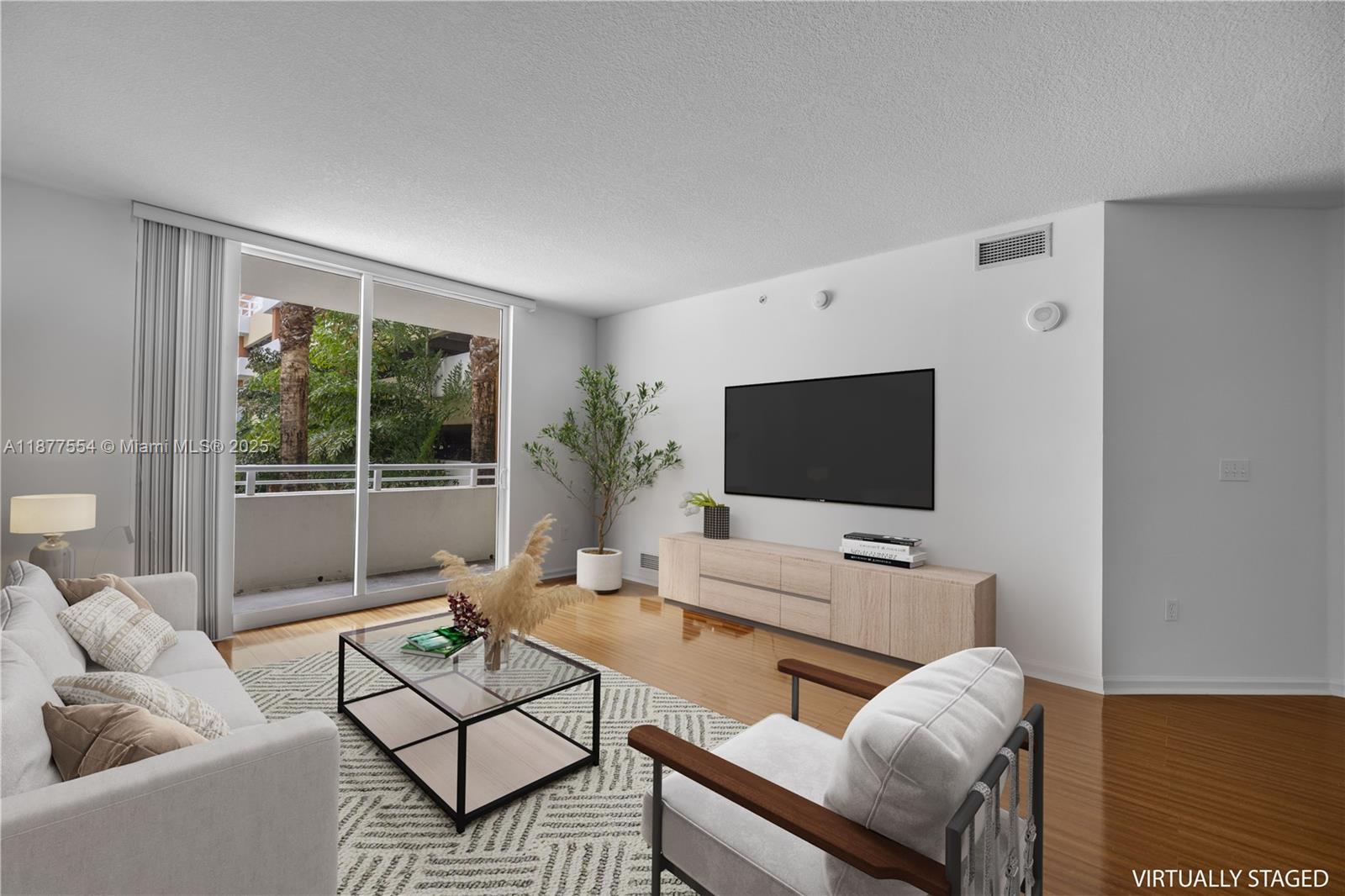 Venture At Aventura East