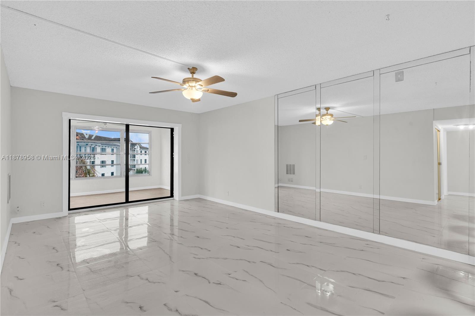 Isle Of Sandalfoot Condo