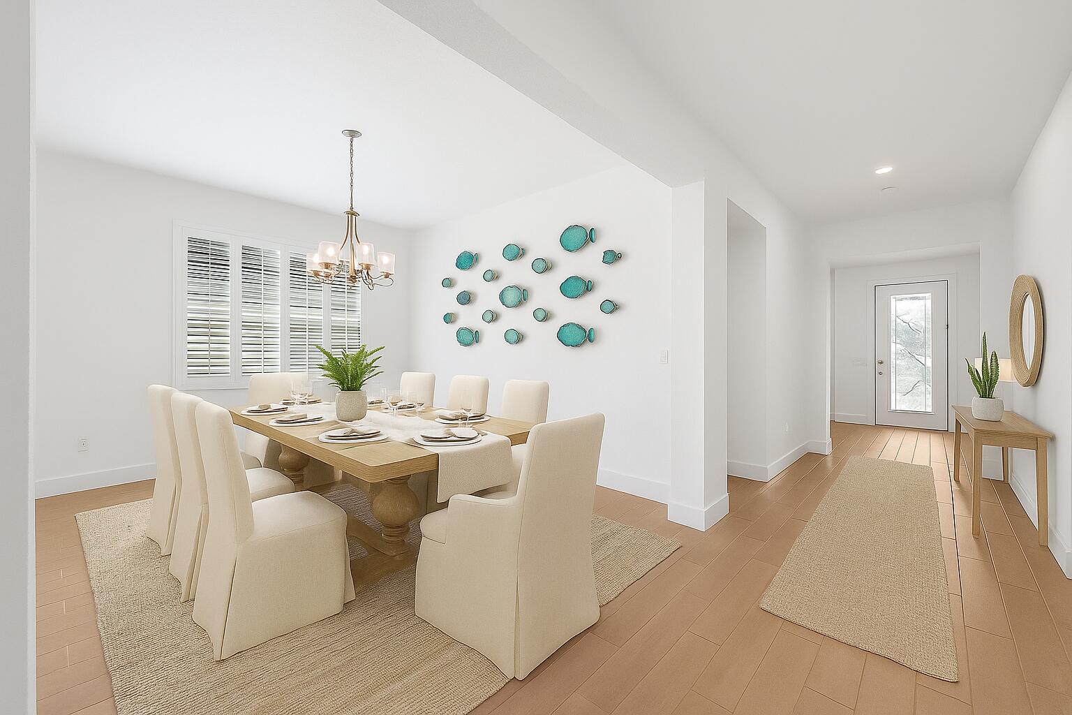 Homes for sale in Palm City, FL | 2570 Sw Berry Park Circle, Palm City, FL 34990 | MLS# R11124129