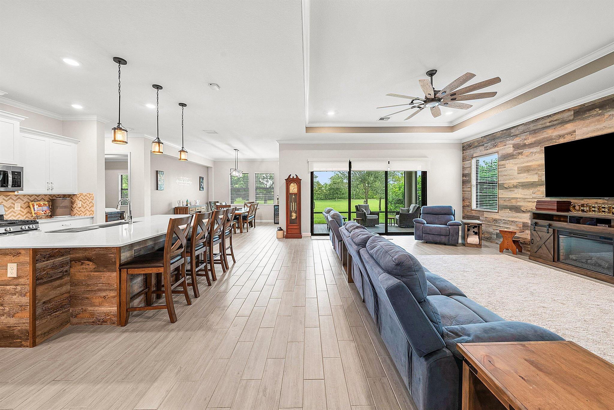 Homes for sale in Loxahatchee, FL | 1133 Deer Haven Dr, Loxahatchee, FL 33470 | MLS# R11124075