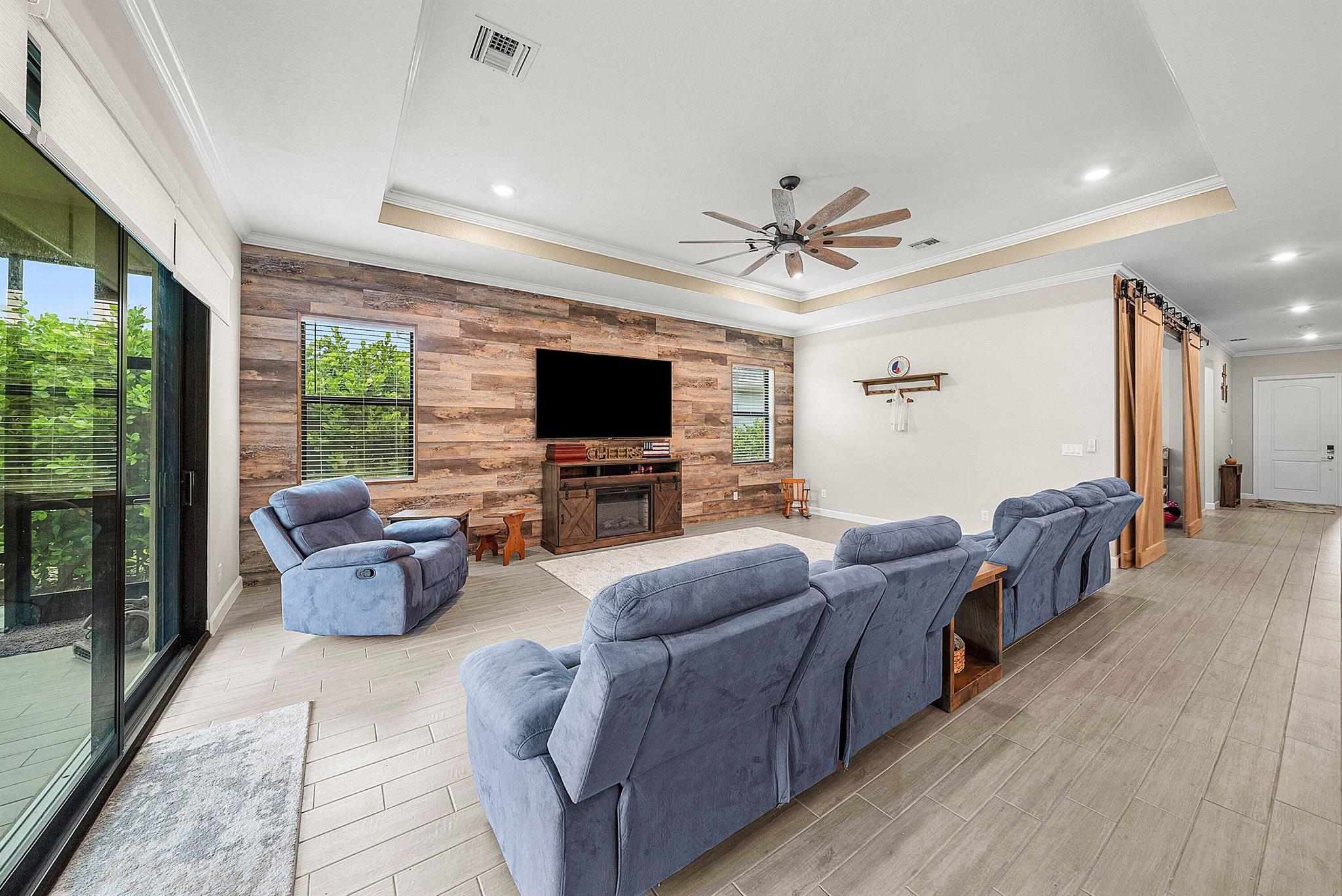 Homes for sale in Loxahatchee, FL | 1133 Deer Haven Dr, Loxahatchee, FL 33470 | MLS# R11124075