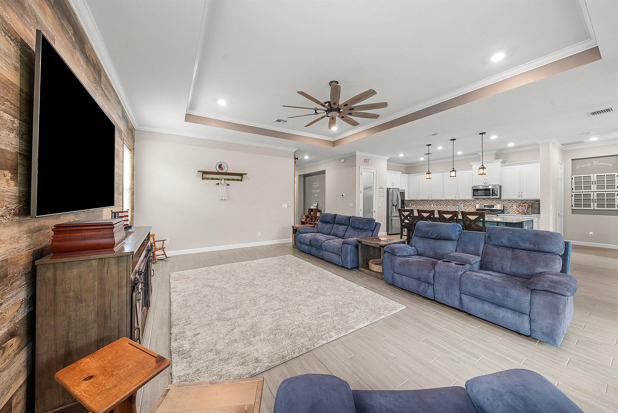 Homes for sale in Loxahatchee, FL | 1133 Deer Haven Dr, Loxahatchee, FL 33470 | MLS# R11124075