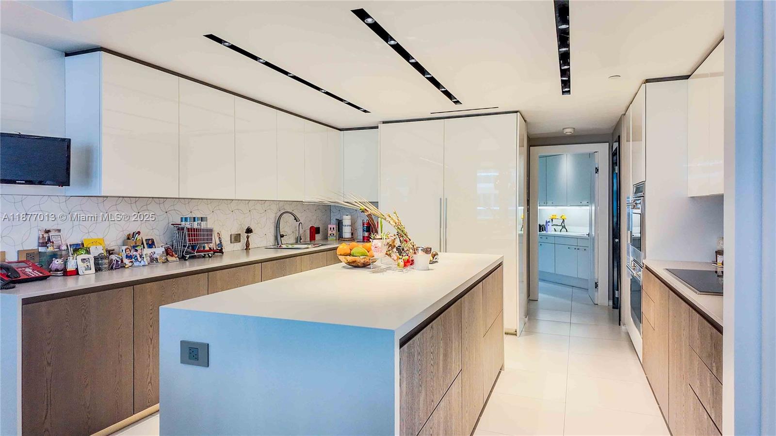 Apartamento à Venda em Bal Harbour, FL