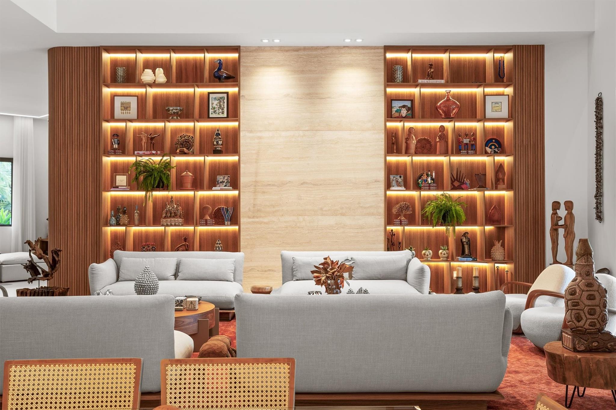 Homes for sale in Weston, FL | 3340 Paddock Rd, Weston, FL 33331 | MLS# F10526246