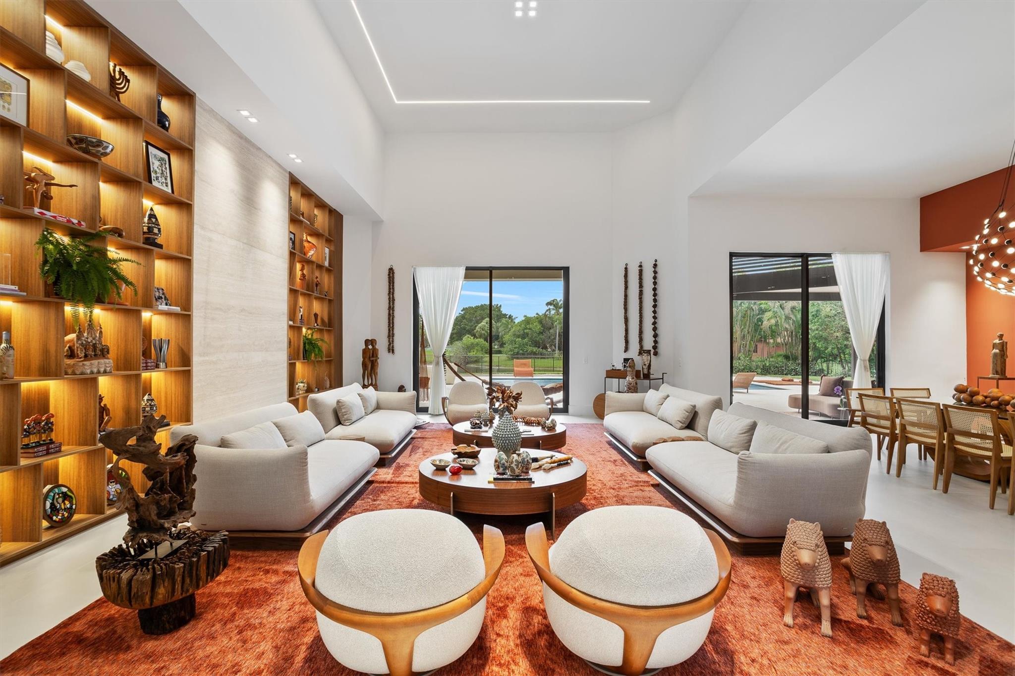 Homes for sale in Weston, FL | 3340 Paddock Rd, Weston, FL 33331 | MLS# F10526246