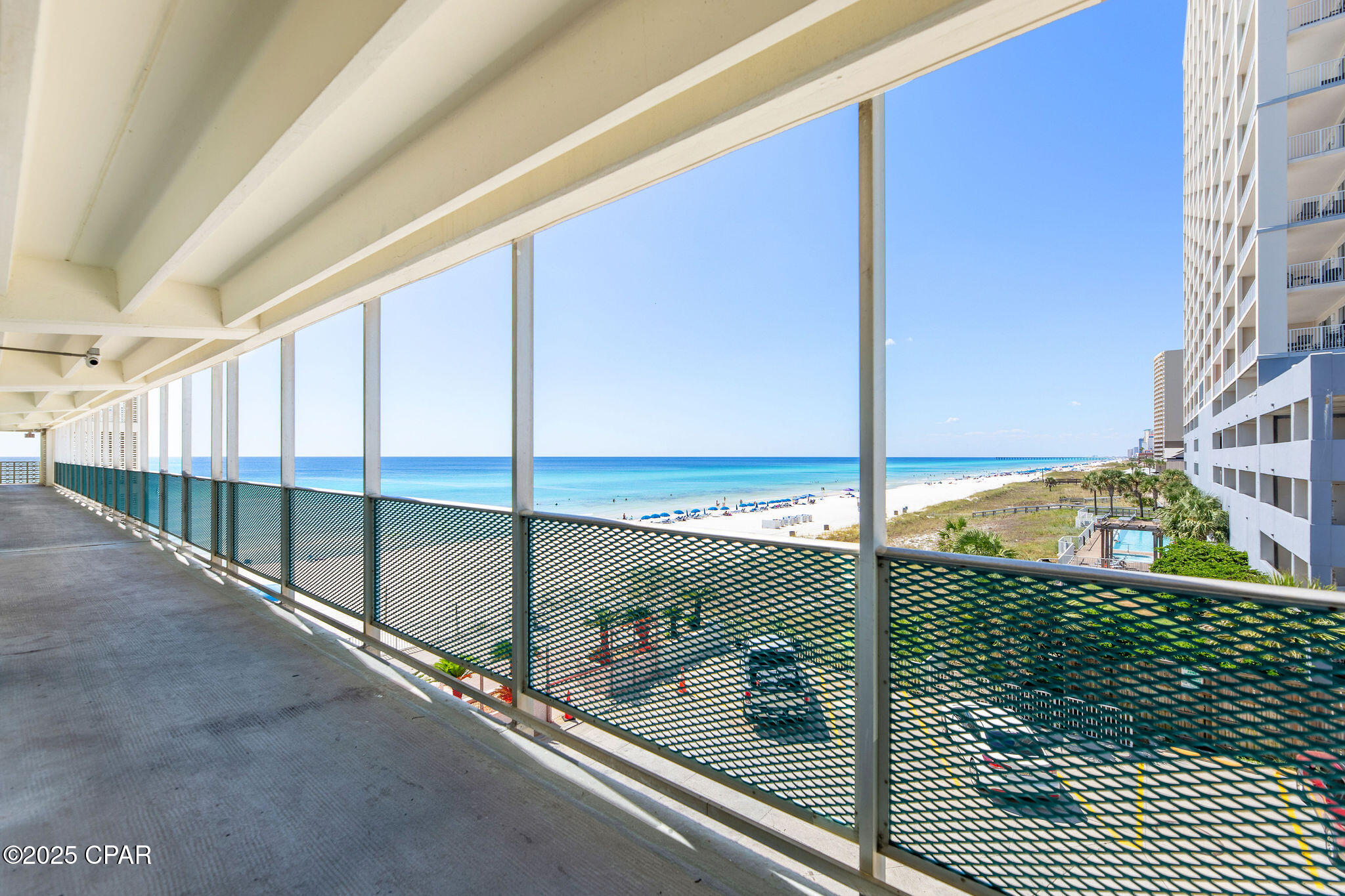 Details for 14401 Front Beach Road 308, Panama City Beach, FL 32413