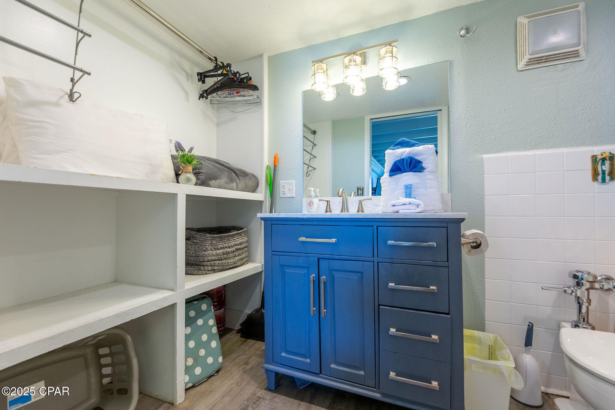 Image 10 For 14401 Front Beach Road 308