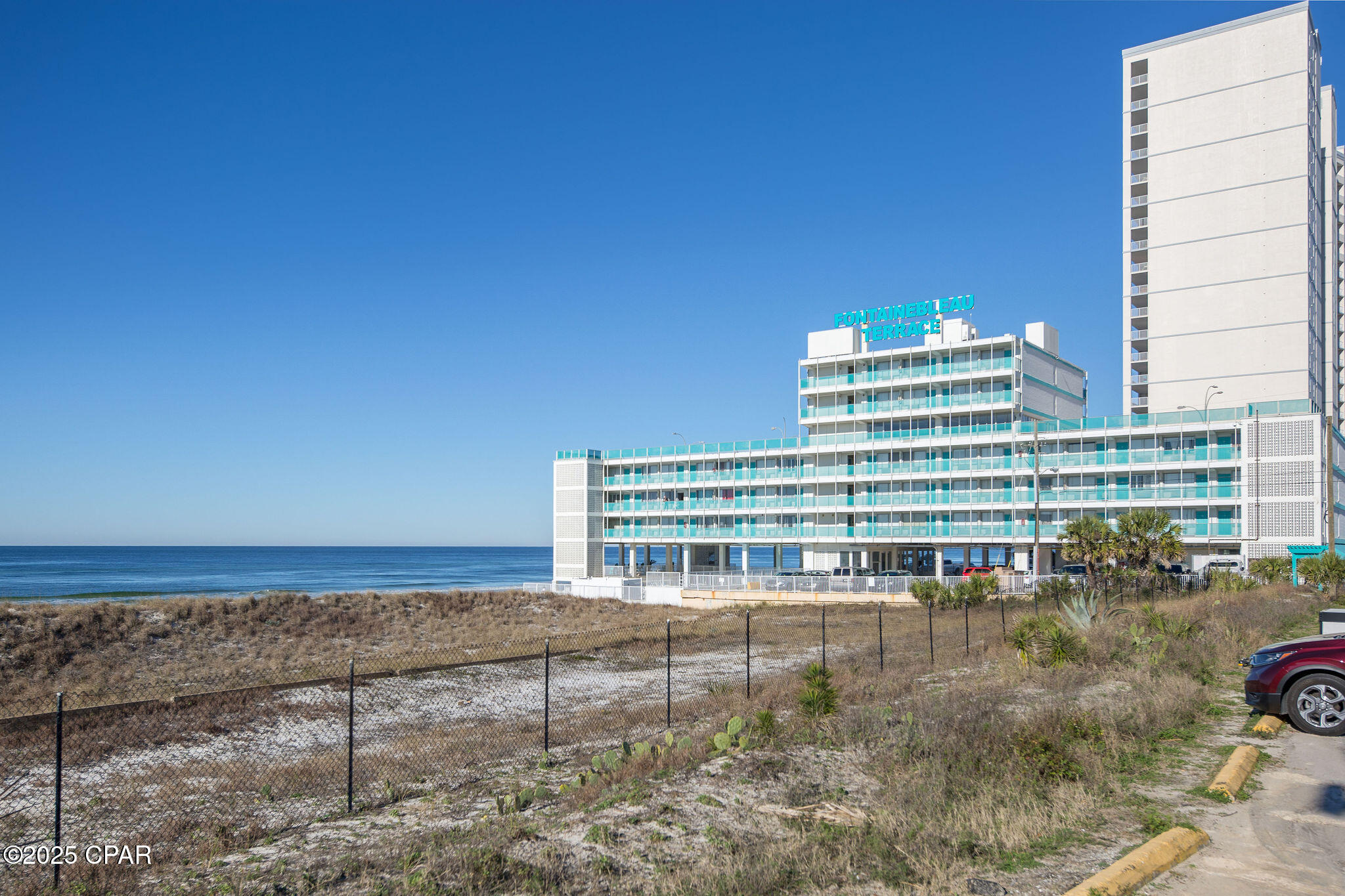 Image 11 For 14401 Front Beach Road 308