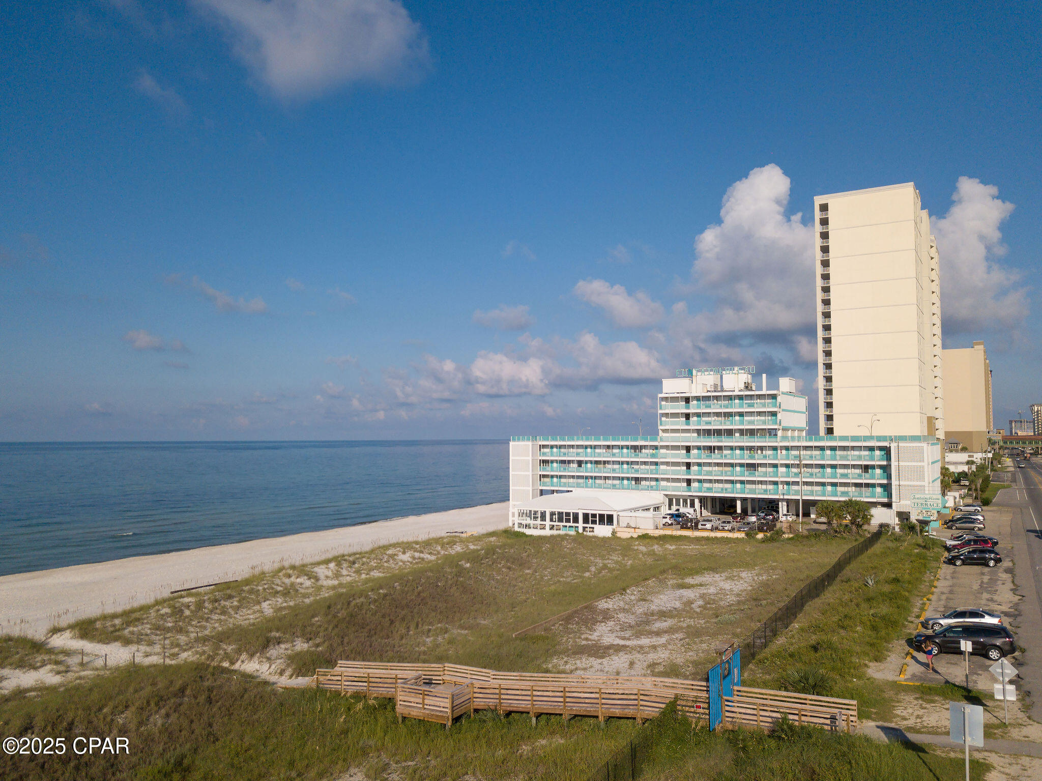 Image 12 For 14401 Front Beach Road 308