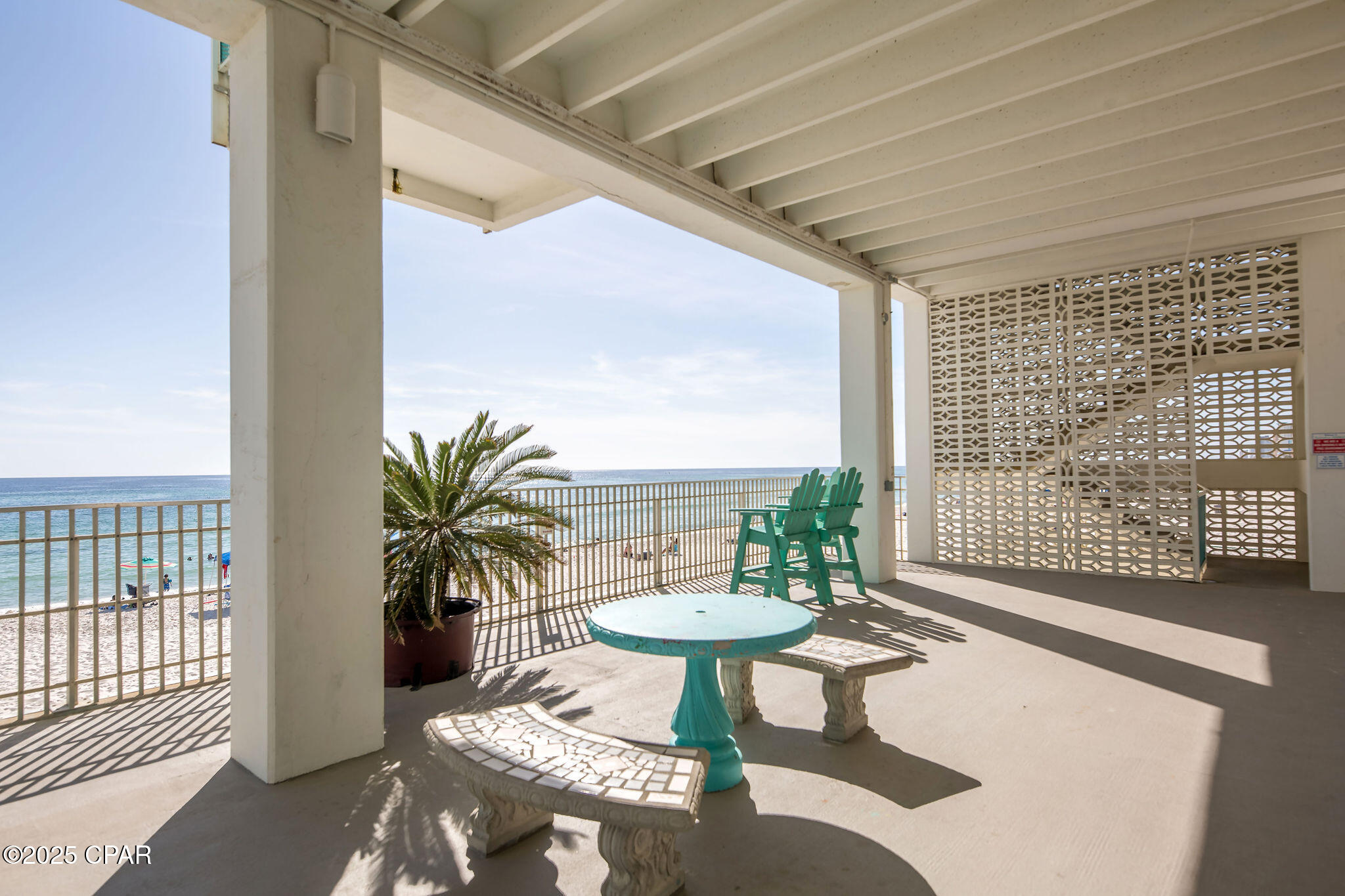 Image 14 For 14401 Front Beach Road 308