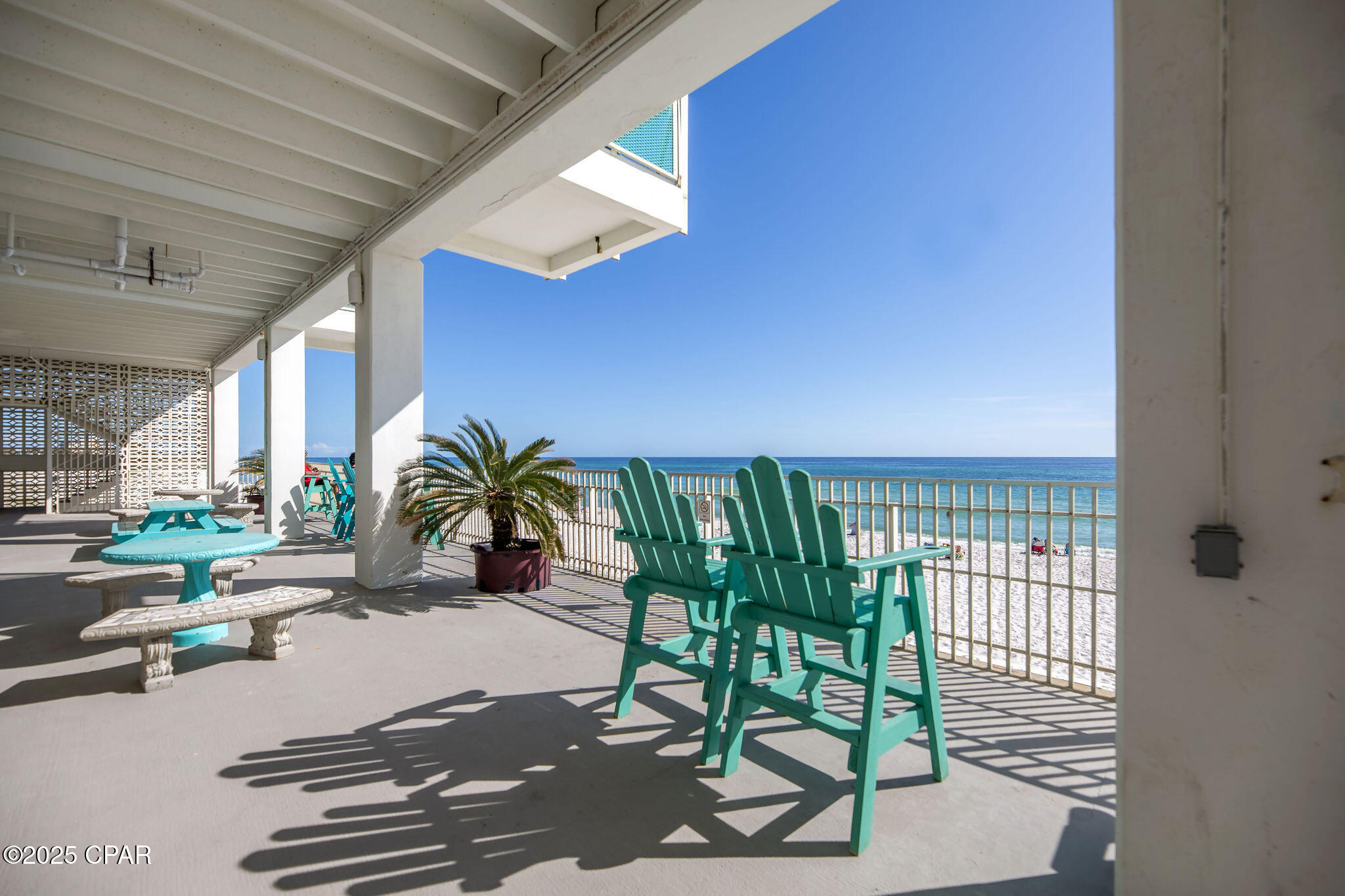 Image 15 For 14401 Front Beach Road 308