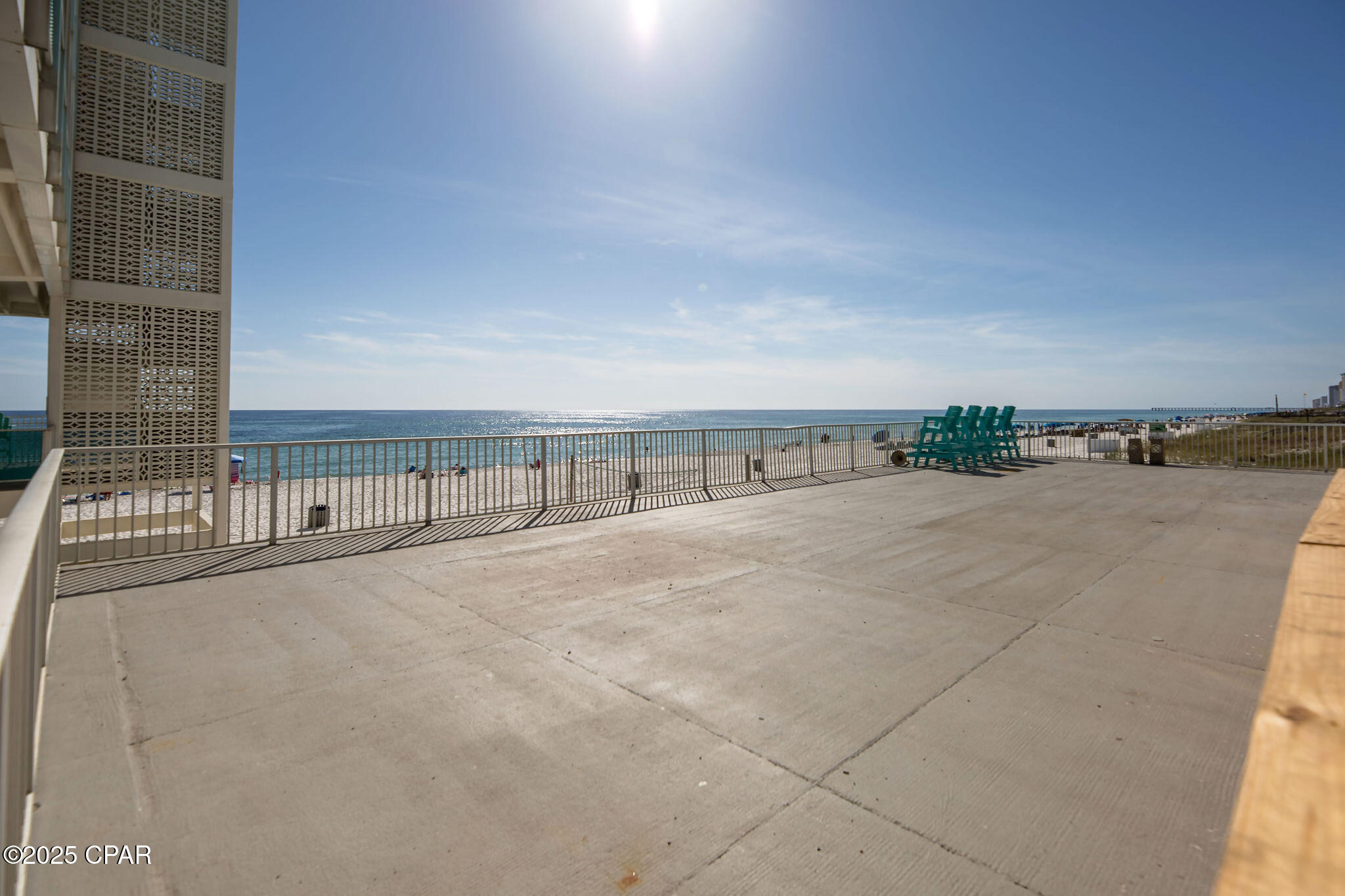 Image 16 For 14401 Front Beach Road 308