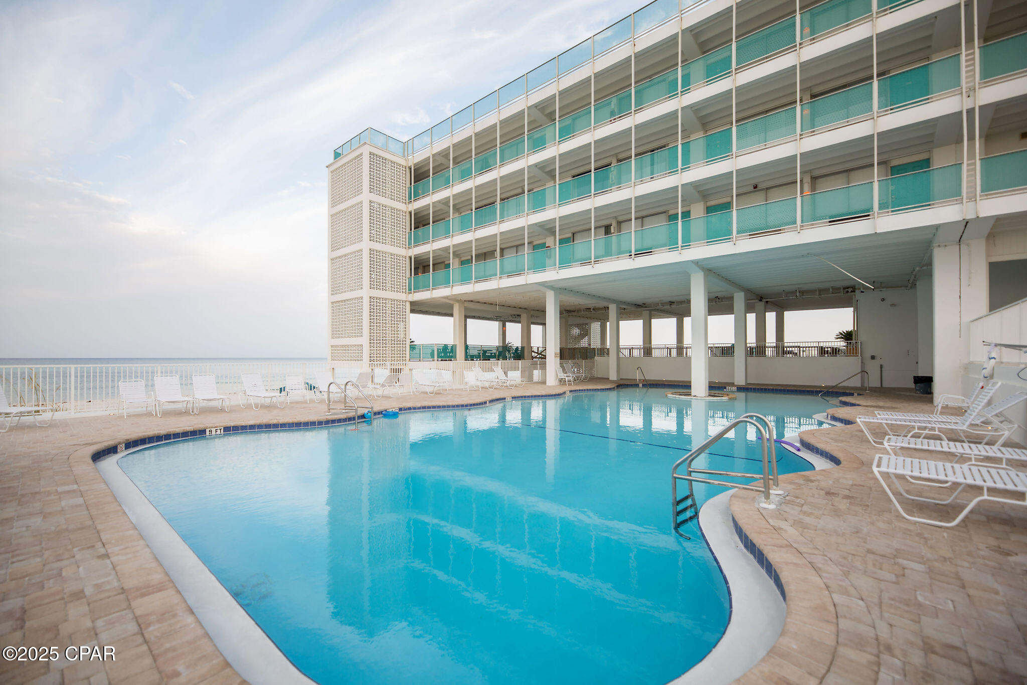 Image 17 For 14401 Front Beach Road 308